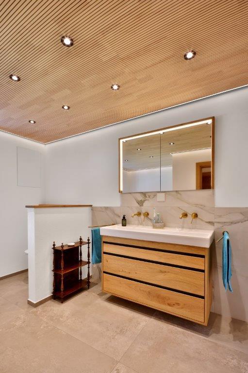 HolzbauGruber_SanierungvorgefertigteModule_LandkreisAltoetting