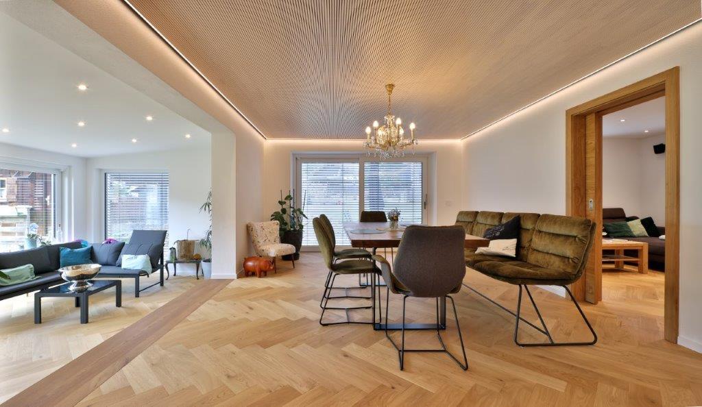 HolzbauGruber_SerielleSanierung_LandkreisAltoetting