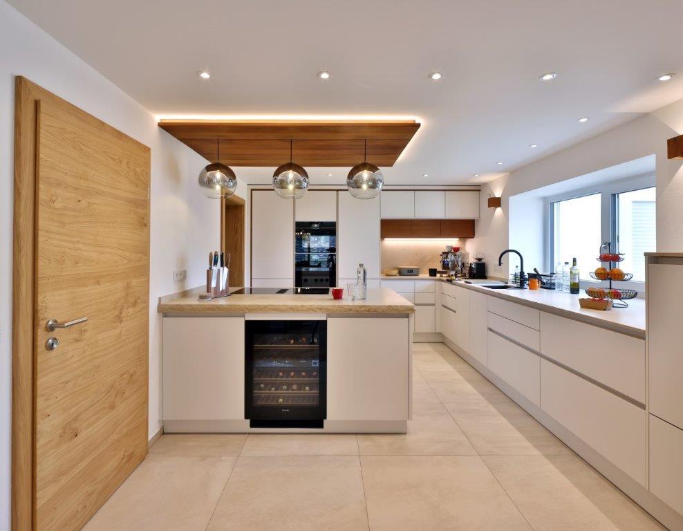 HolzbauGruber_SanierungvorgefertigteModule_LandkreisAltoetting