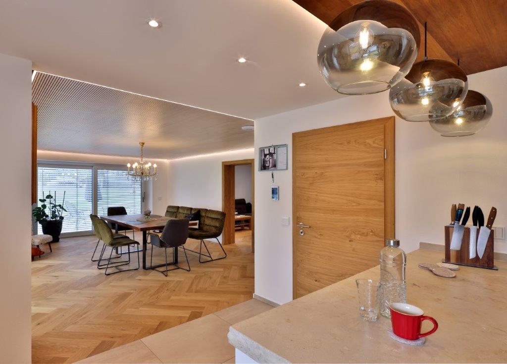 HolzbauGruber_BEGFoerderung_LandkreisAltoetting