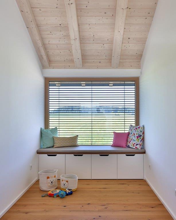 HolzbauGruber_Energiesparhaus_LandkreisAltoetting