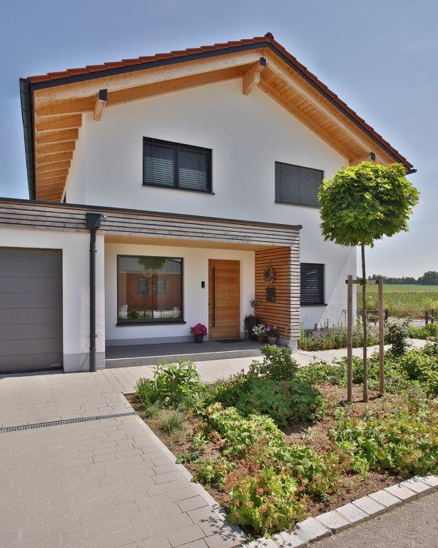 HolzbauGruber_Niedrigenergiehaus_LandkreisAltoetting