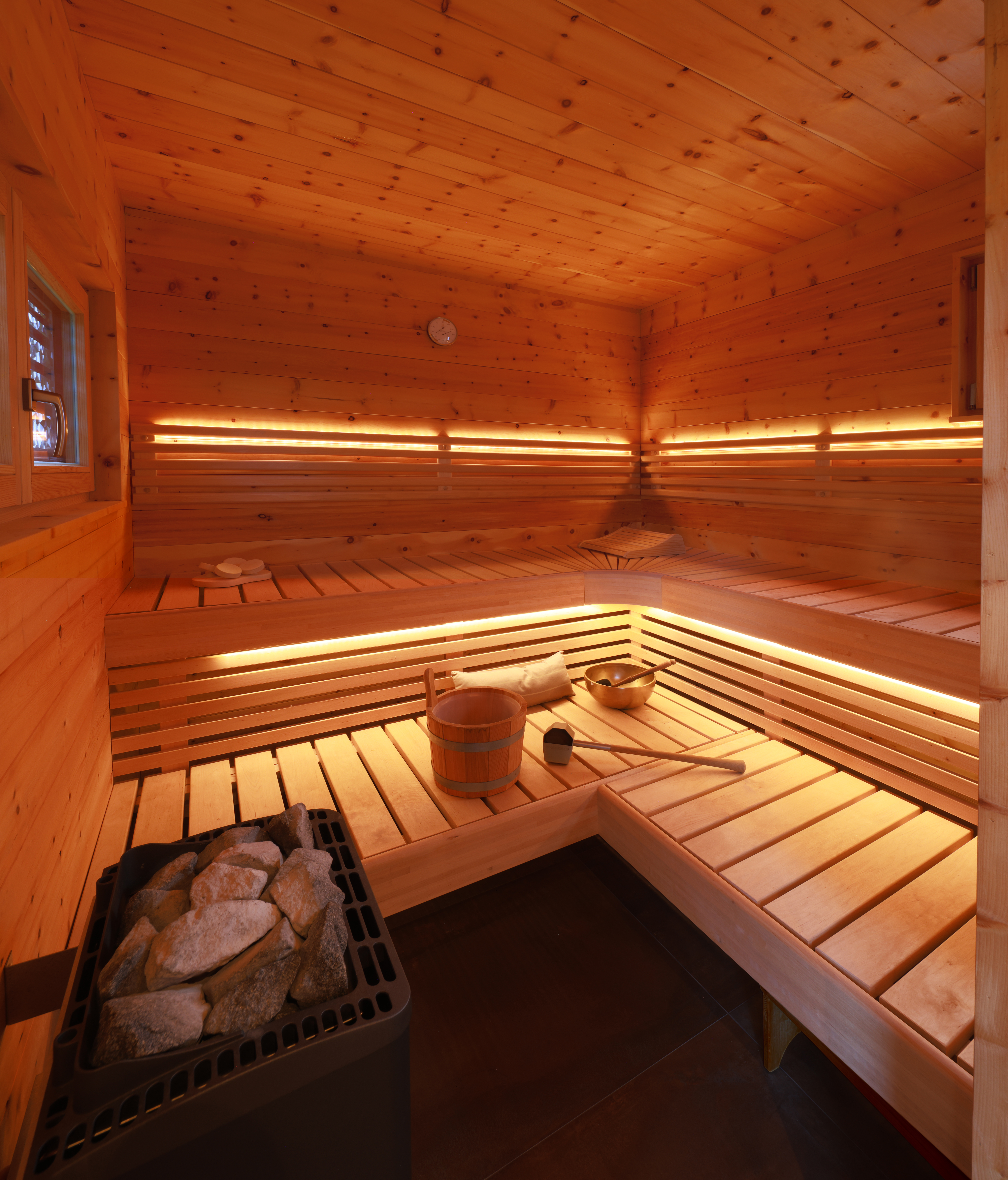 HolzbauGruber_Sauna_LandkreisAltoetting HolzbauGruber_Sauna_LandkreisAltoetting
