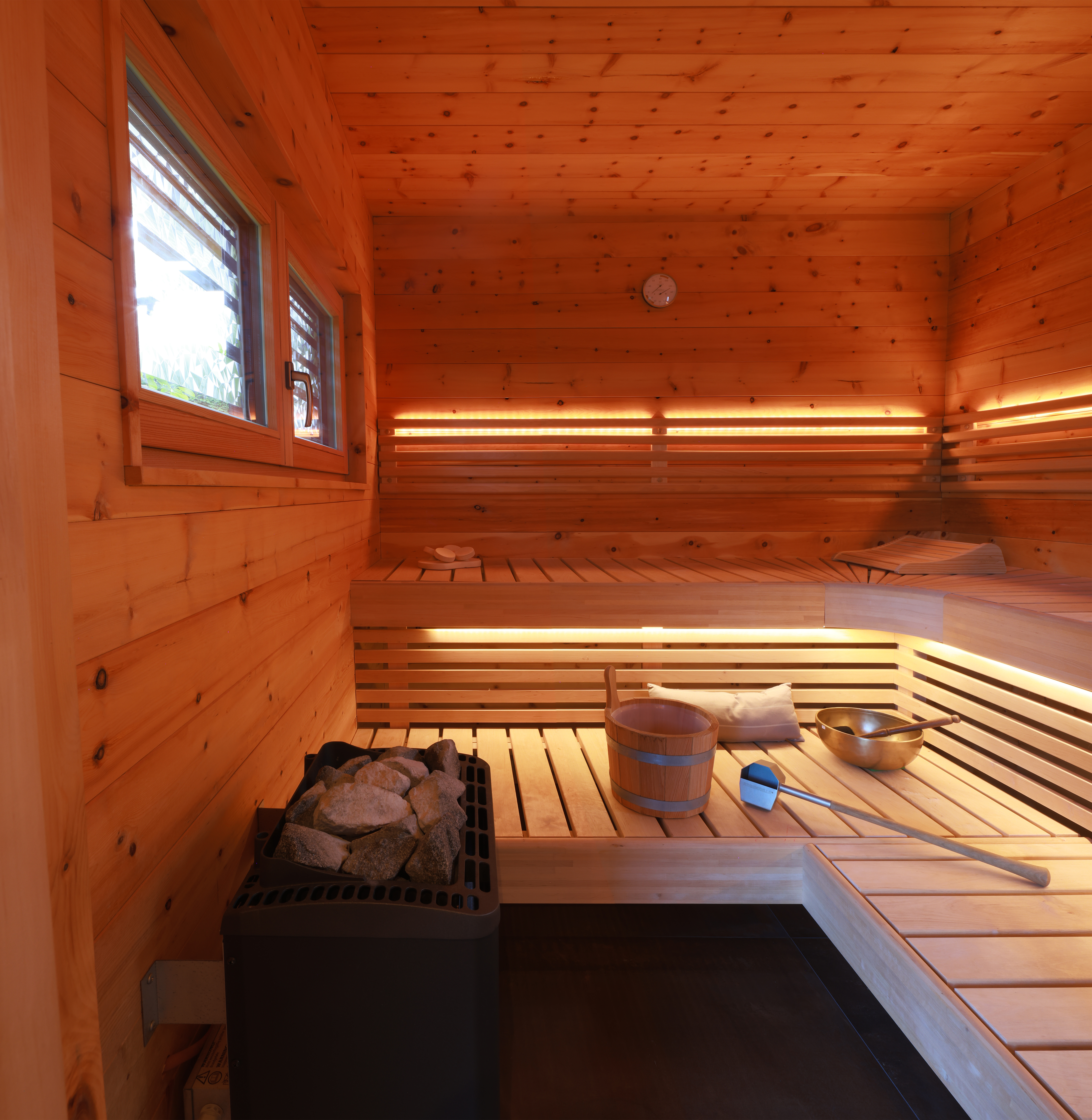 HolzbauGruber_Sauna_LandkreisAltoetting