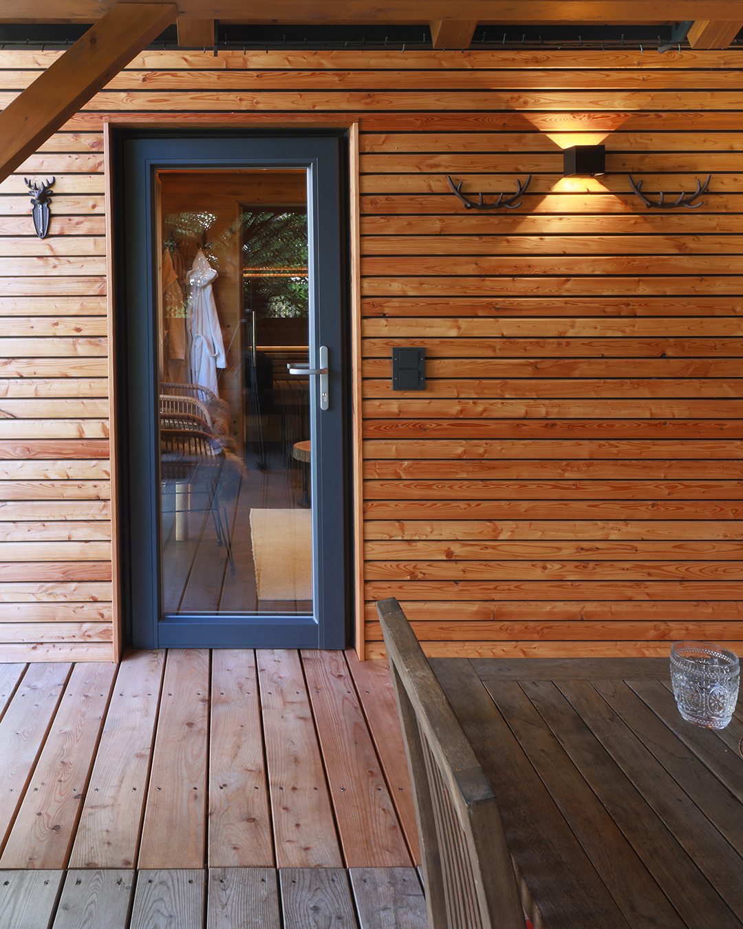 HolzbauGruber_Freisitz_LandkreisAltoetting HolzbauGruber_Freisitz_LandkreisAltoetting