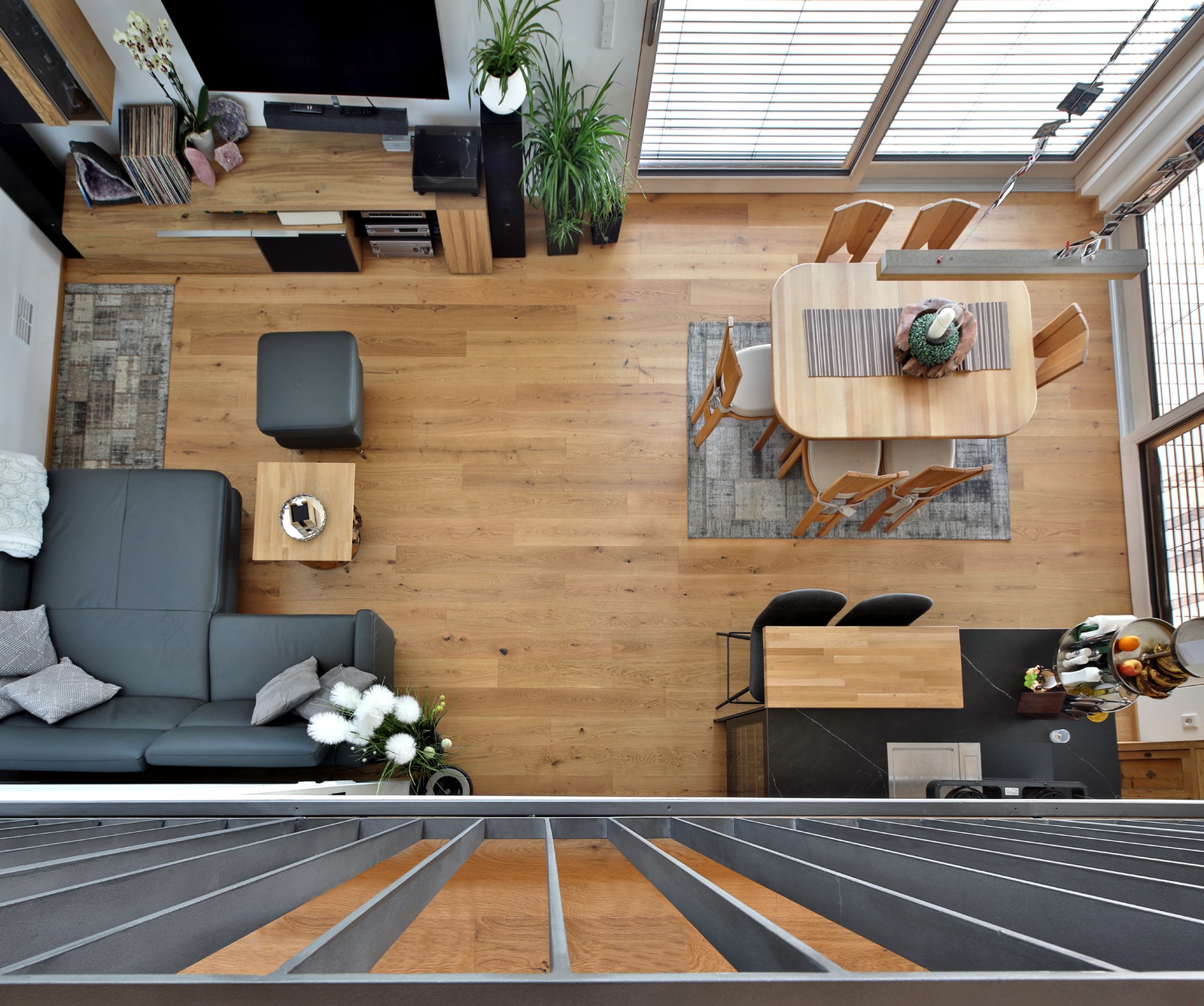 HolzbauGruber_Holzhaus_Altötting