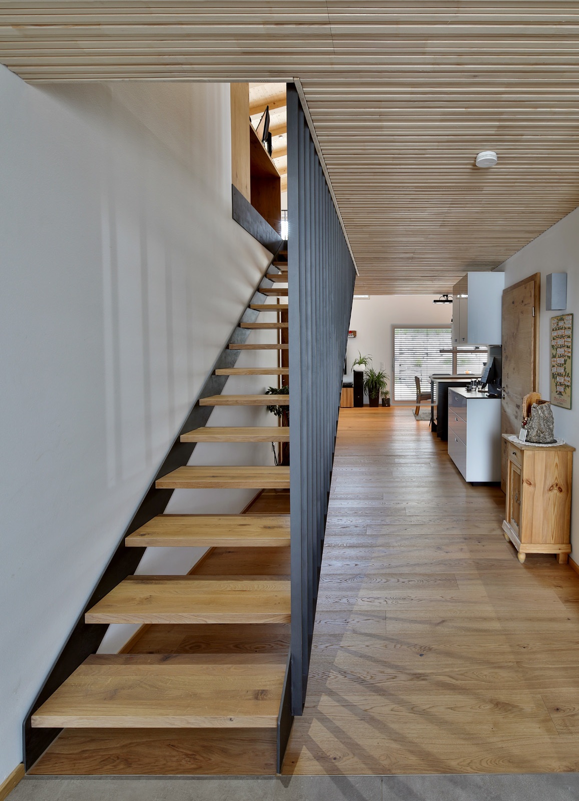 HolzbauGruber_Holzhaus_Altötting