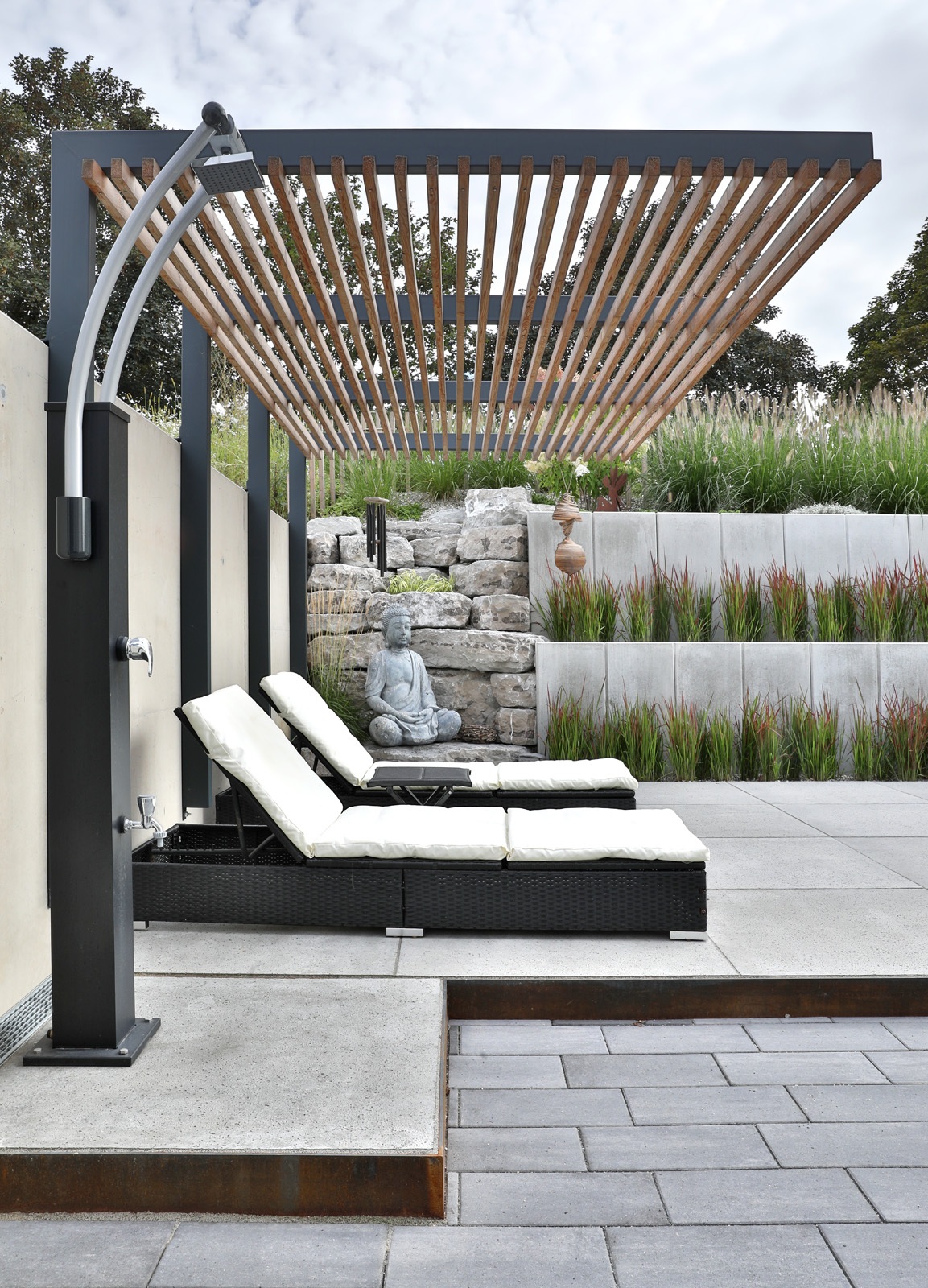 HolzbauGruber_Holzhaus_Altötting