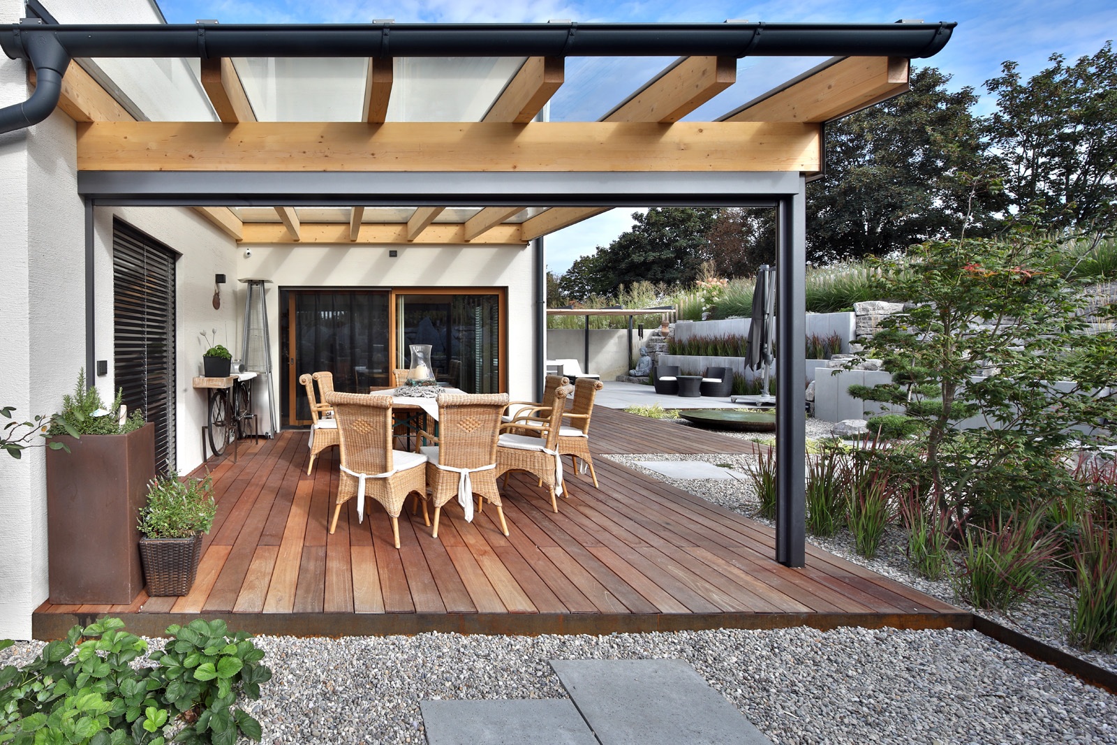 HolzbauGruber_Holzhaus_Altötting