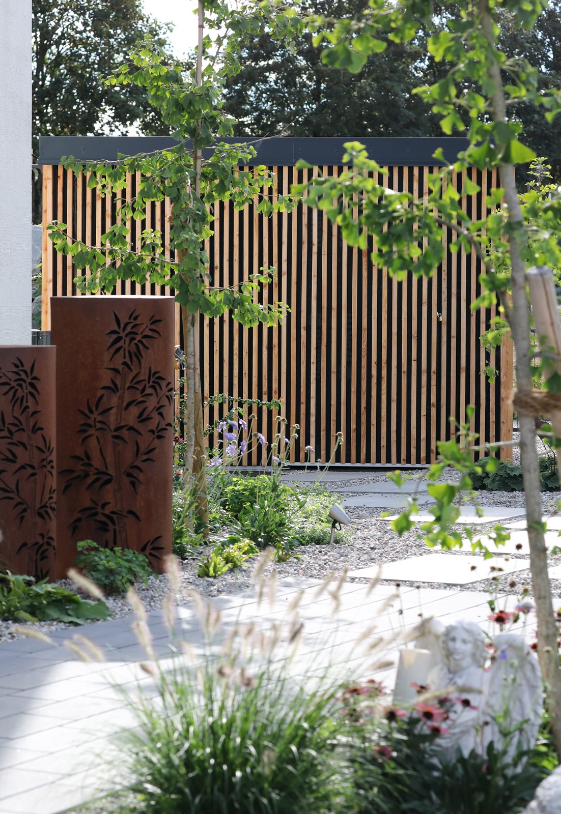 HolzbauGruber_Holzhaus_Altötting