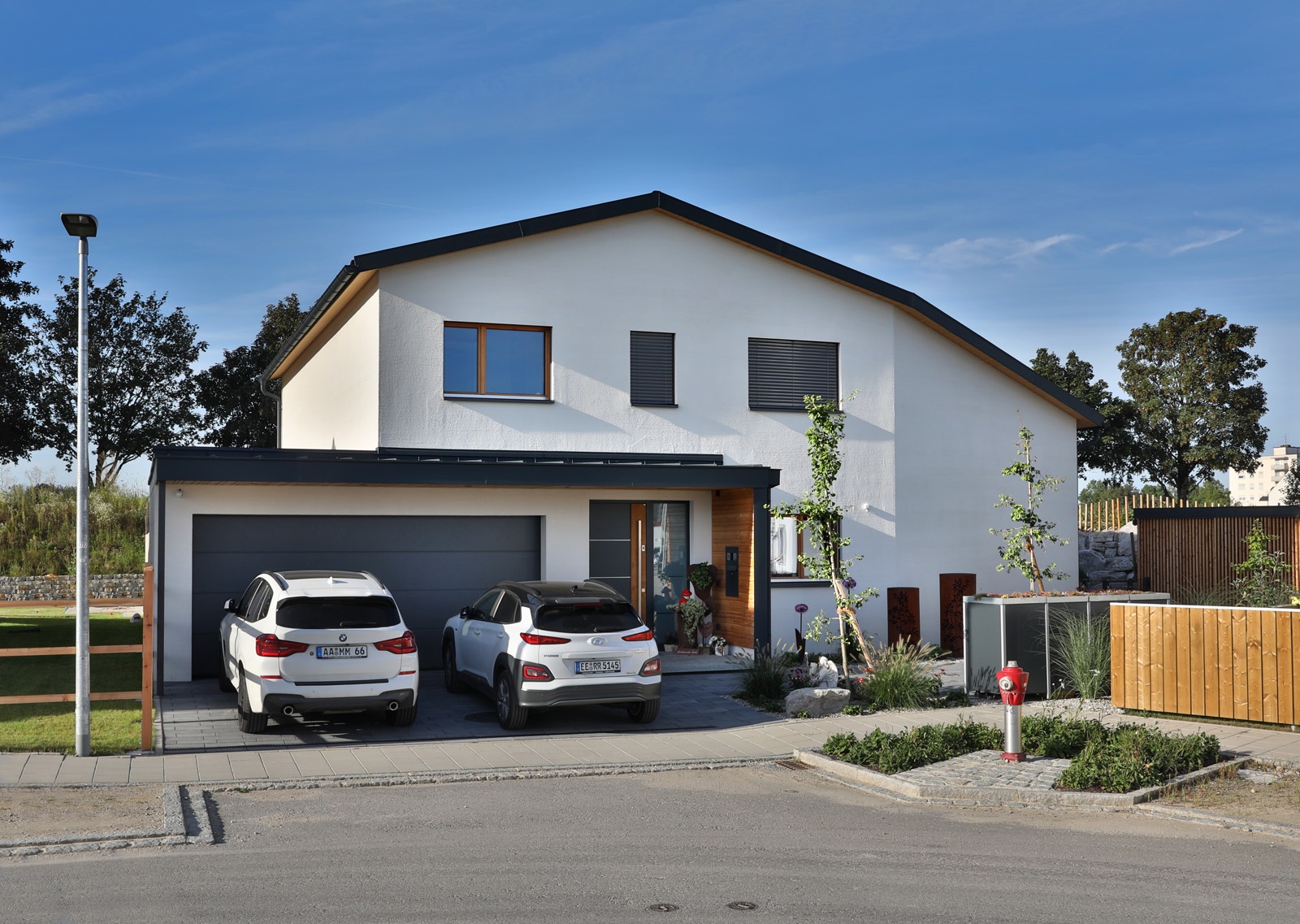 HolzbauGruber_Holzhaus_Altötting