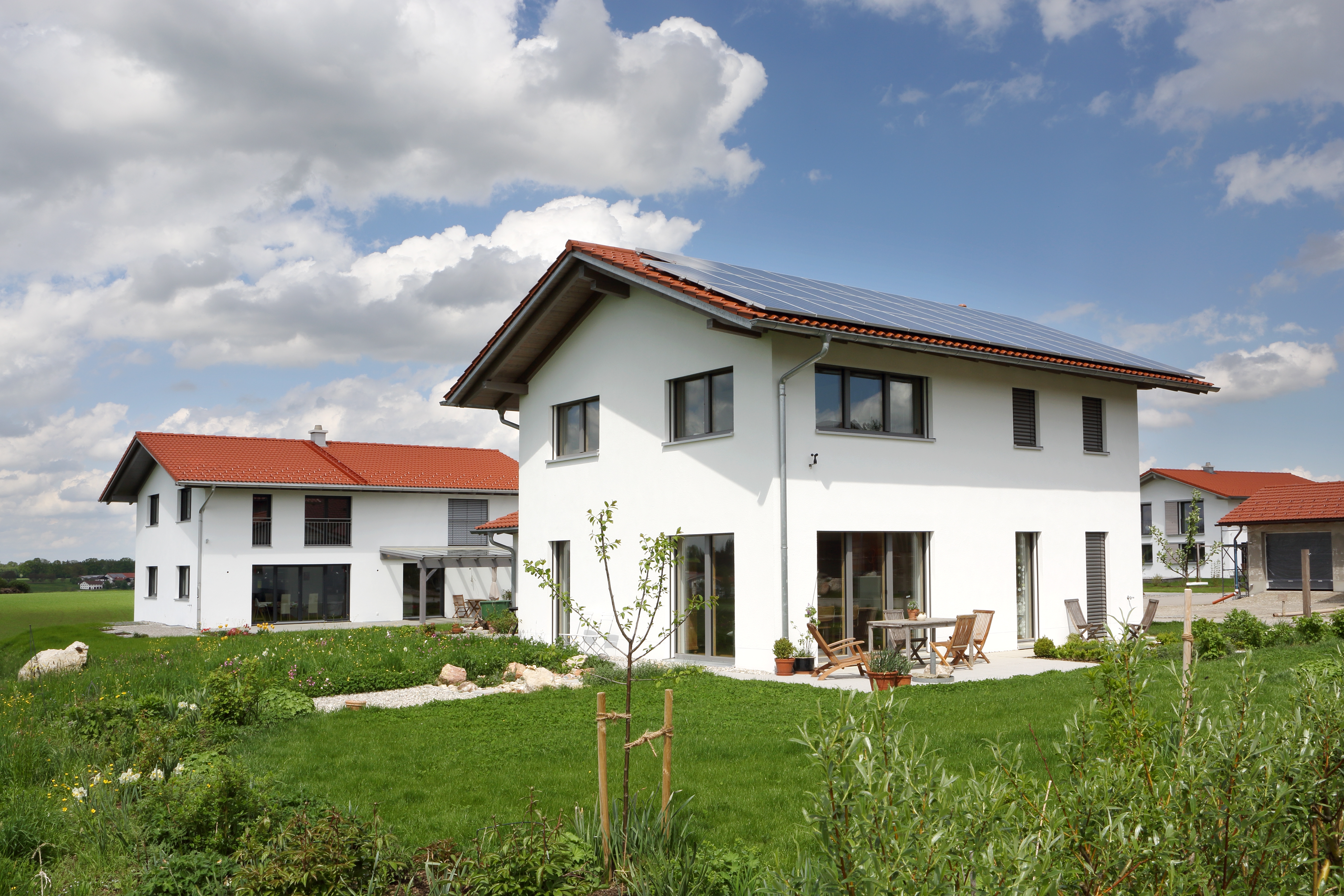 HolzbauGruber_Energiesparhaus_Kienberg