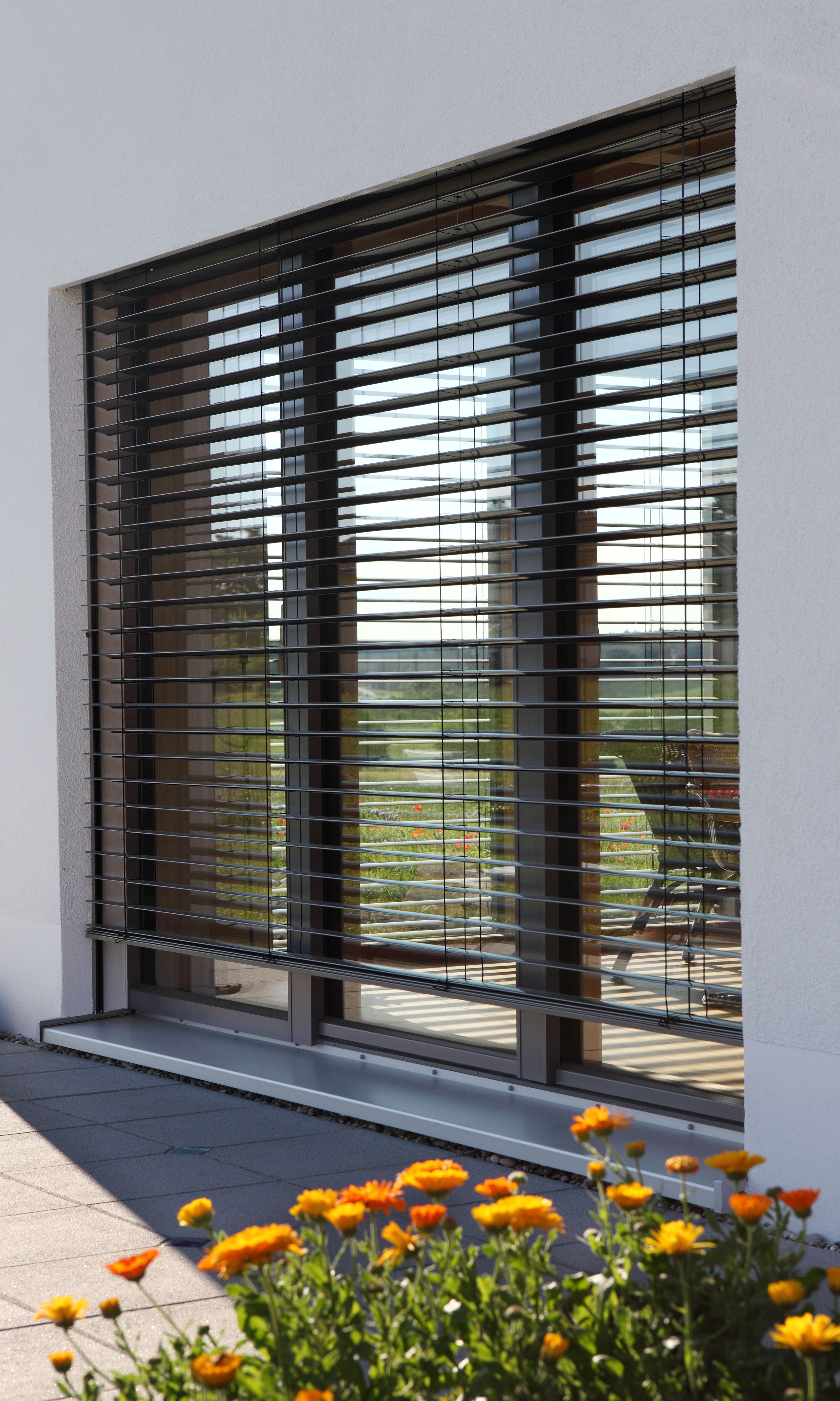 HolzbauGruber_Energiesparhaus_Kienberg