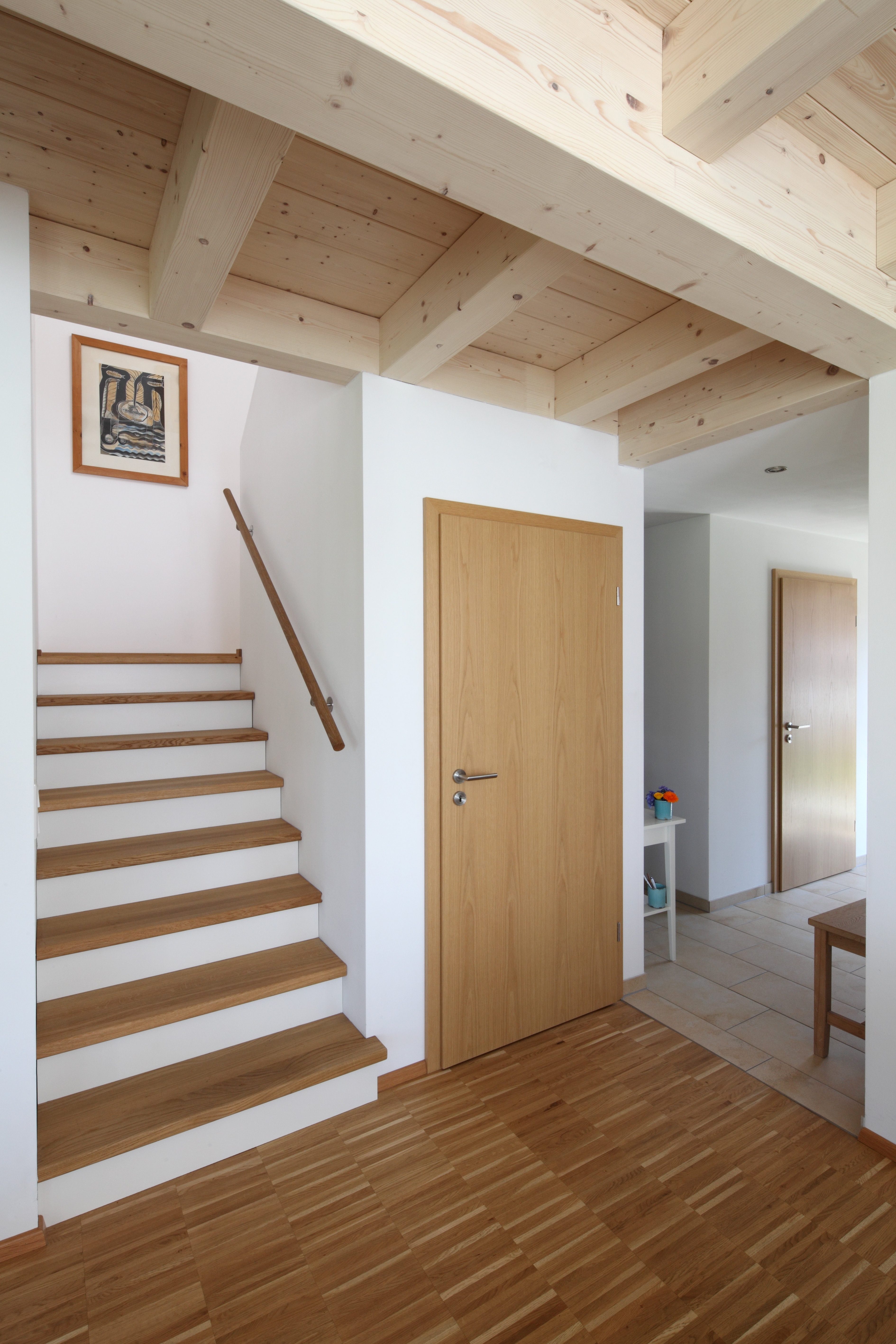 HolzbauGruber_Energiesparhaus_Kienberg