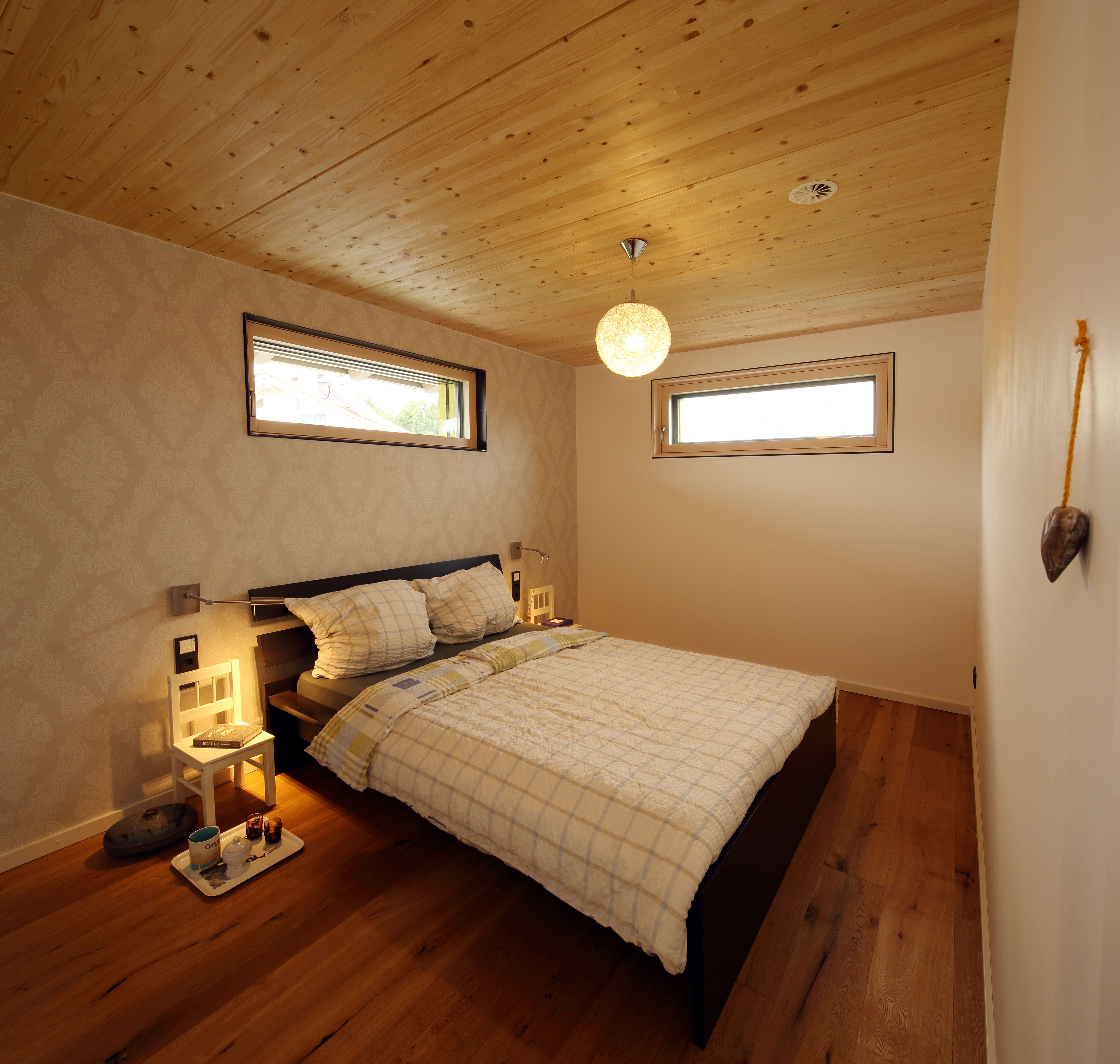 HolzbauGruber_Energiesparhaus_Holzrahmen_Kirchanschöring