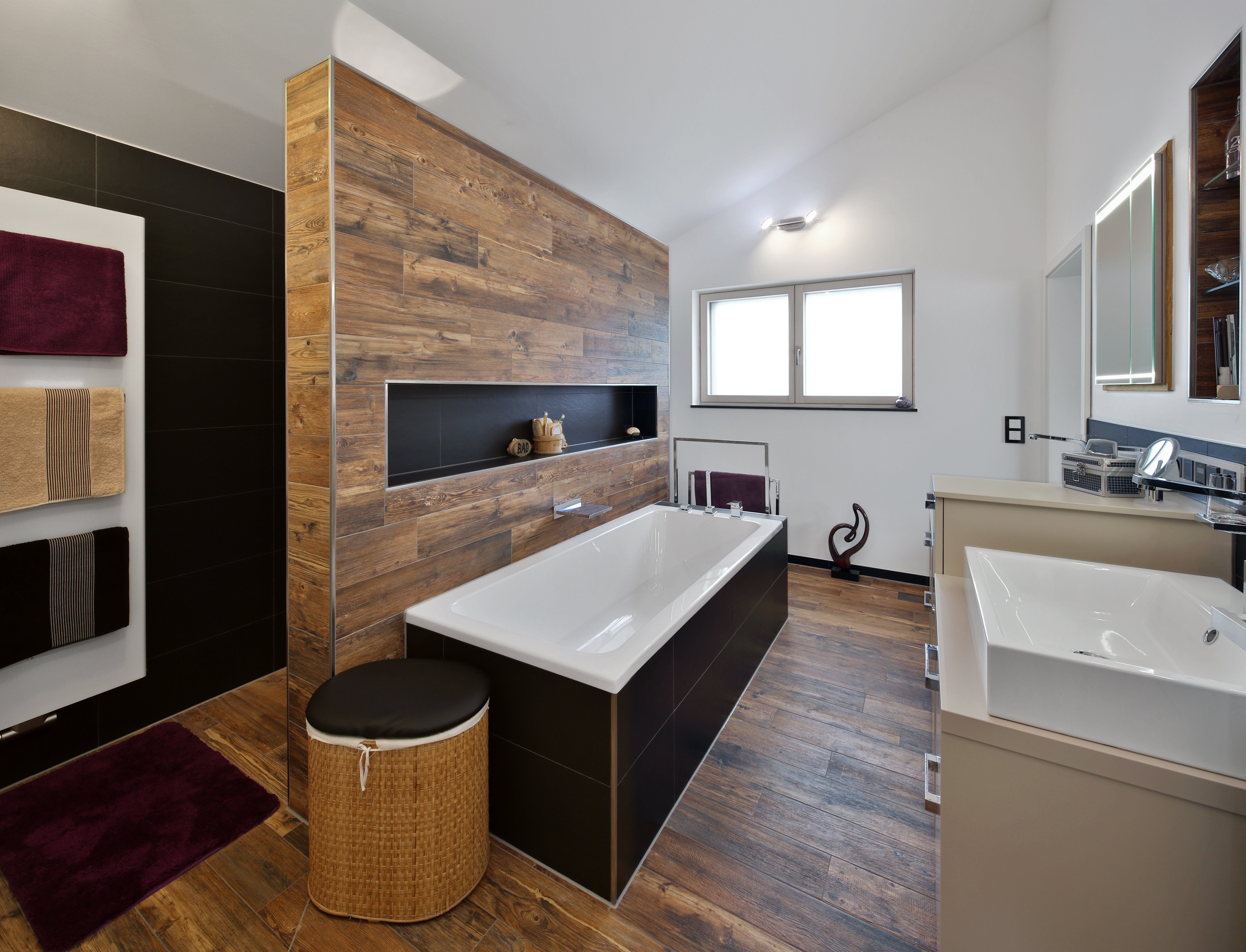 HolzbauGruber_Holzhaus_LandkreisRottal-Inn