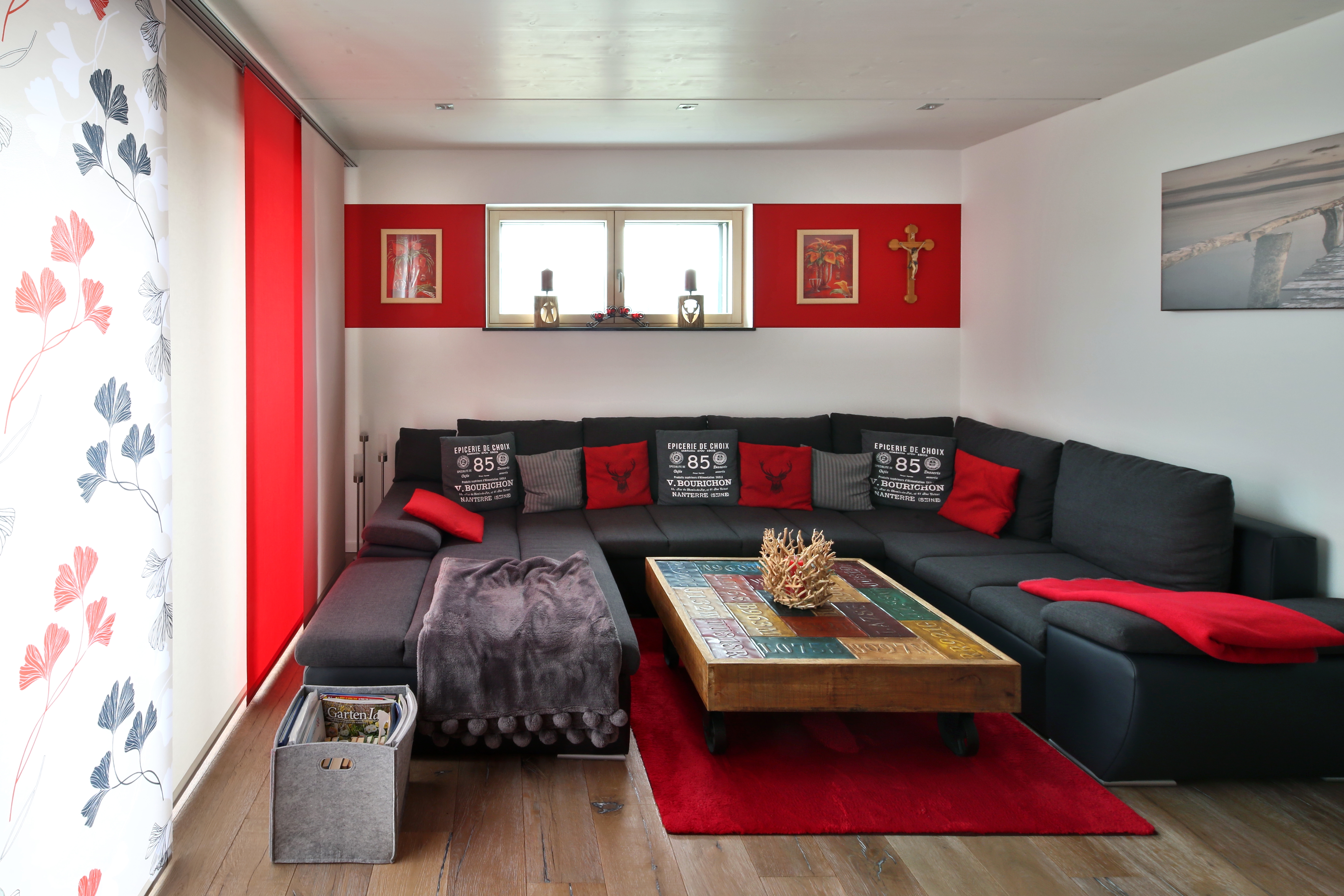 HolzbauGruber_Holzhaus_LandkreisRottal-Inn