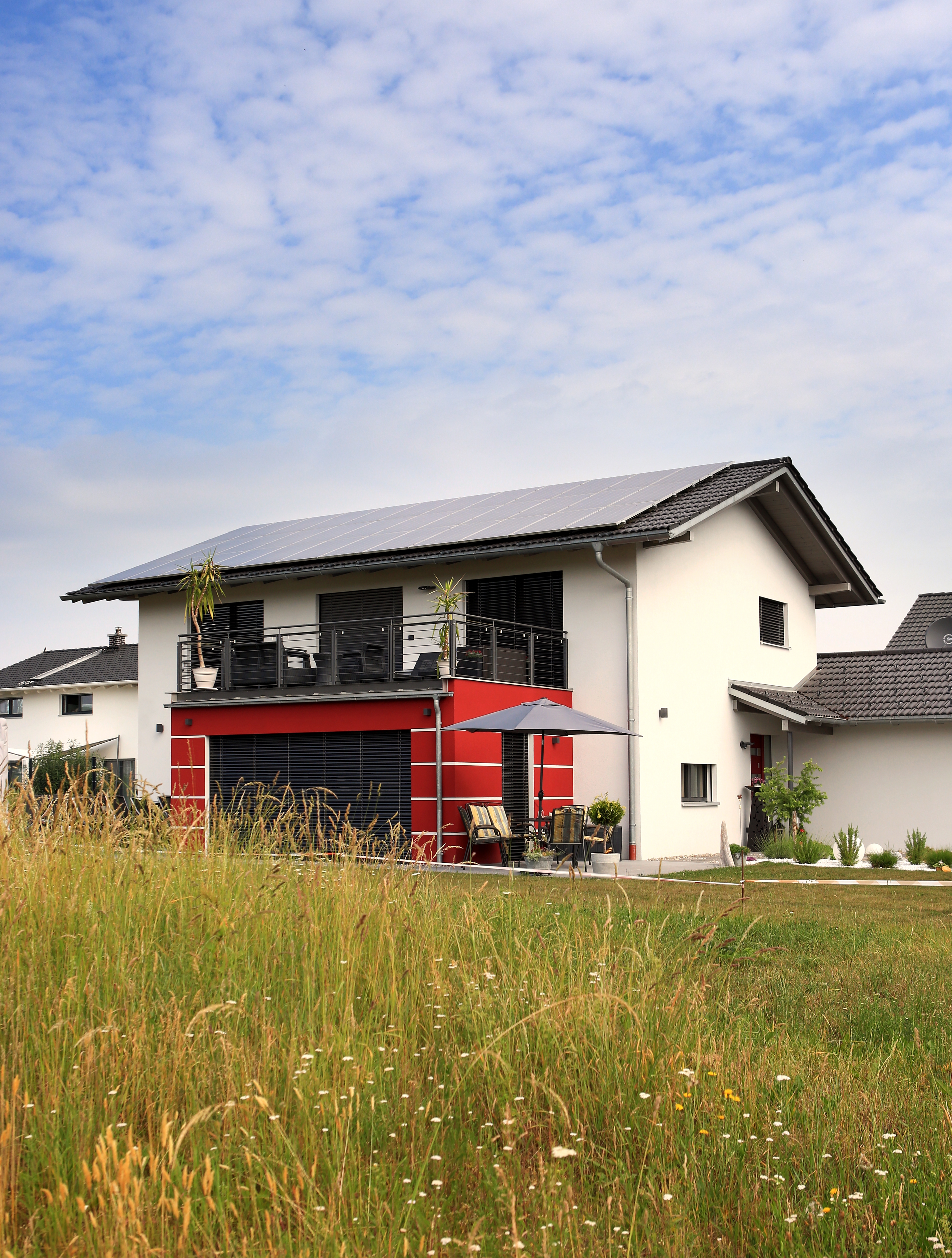 HolzbauGruber_Holzhaus_LandkreisRottal-Inn