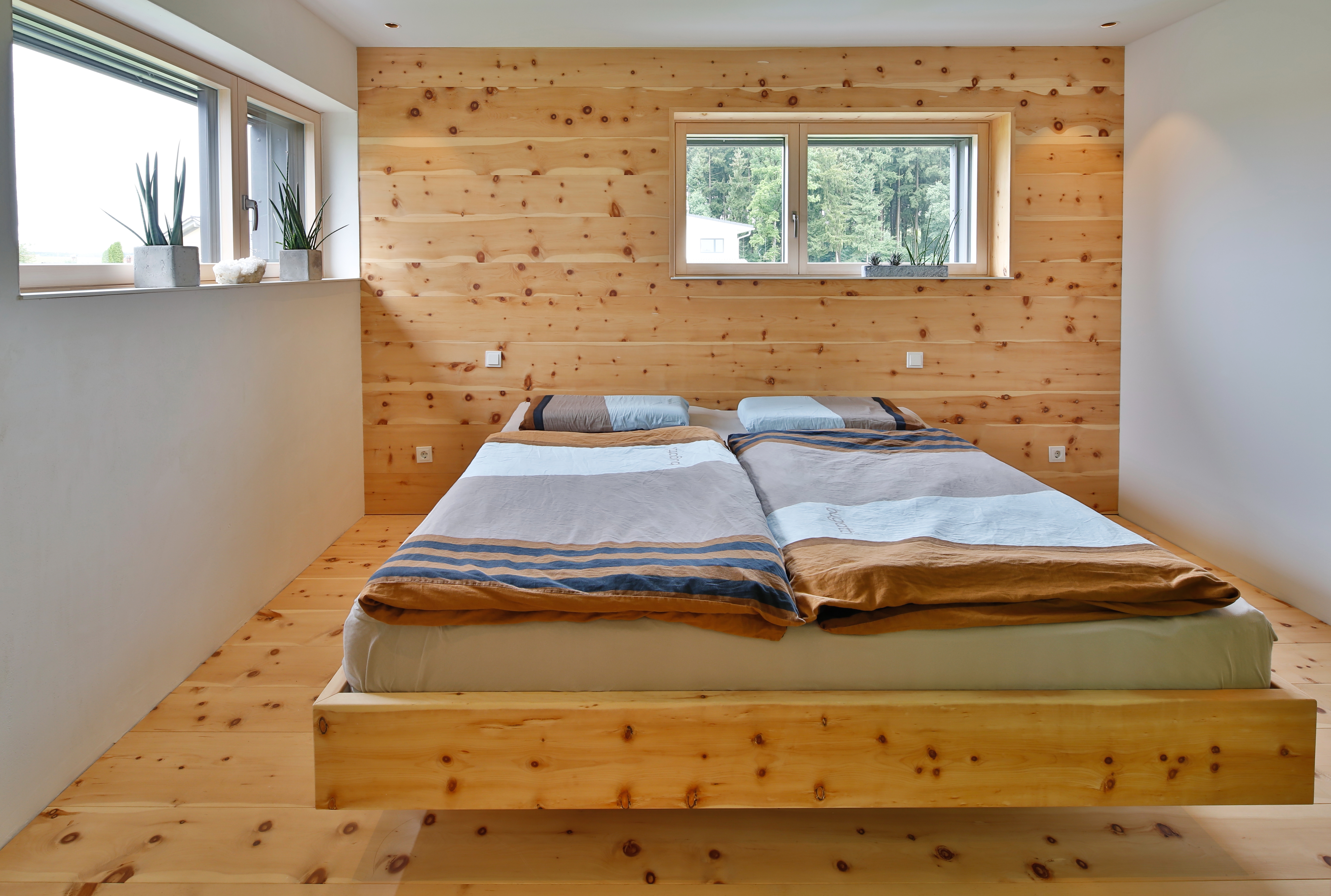 HolzbauGruber_Energiesparhaus_LandkreisAltötting