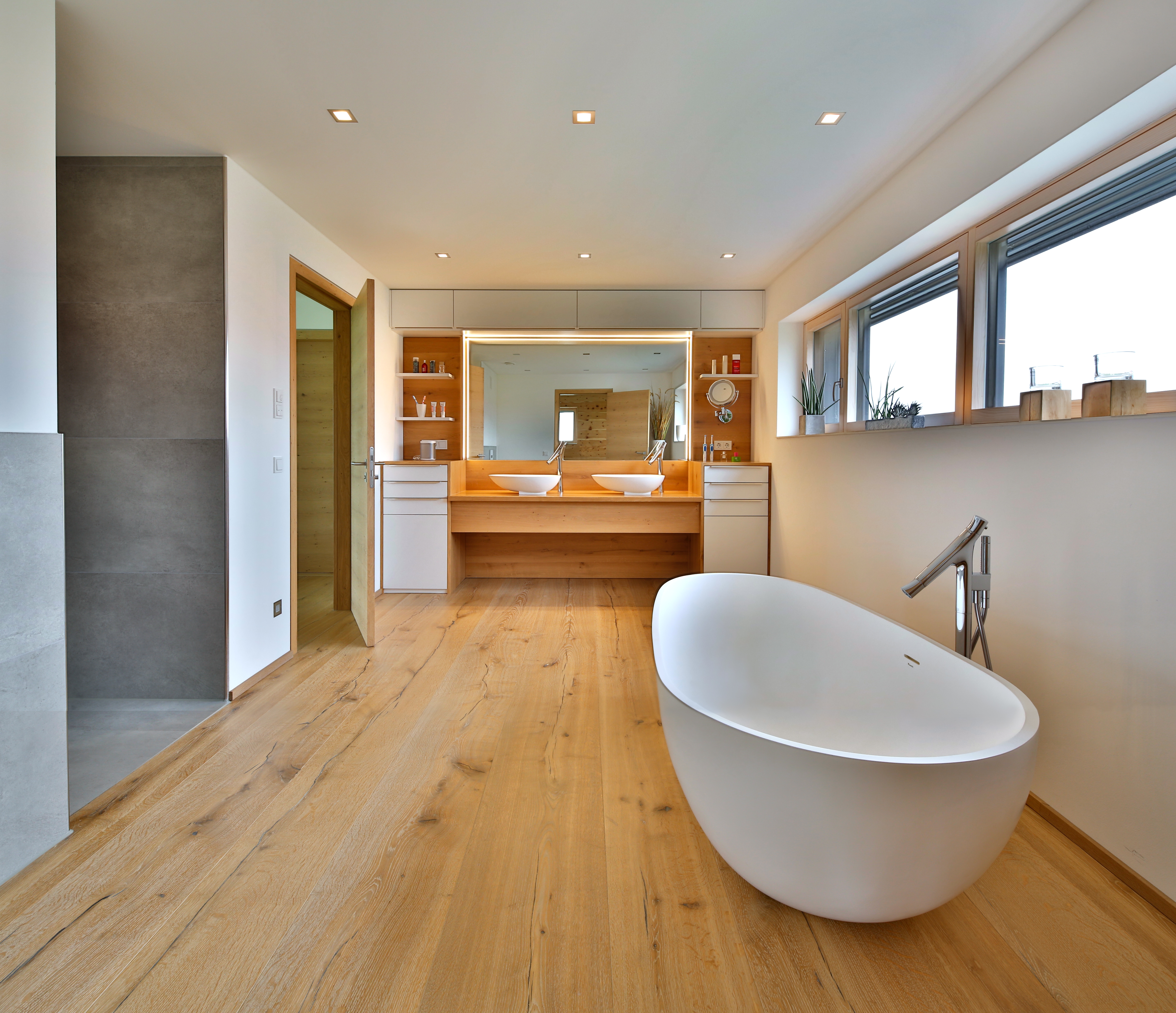 HolzbauGruber_Energiesparhaus_LandkreisAltötting