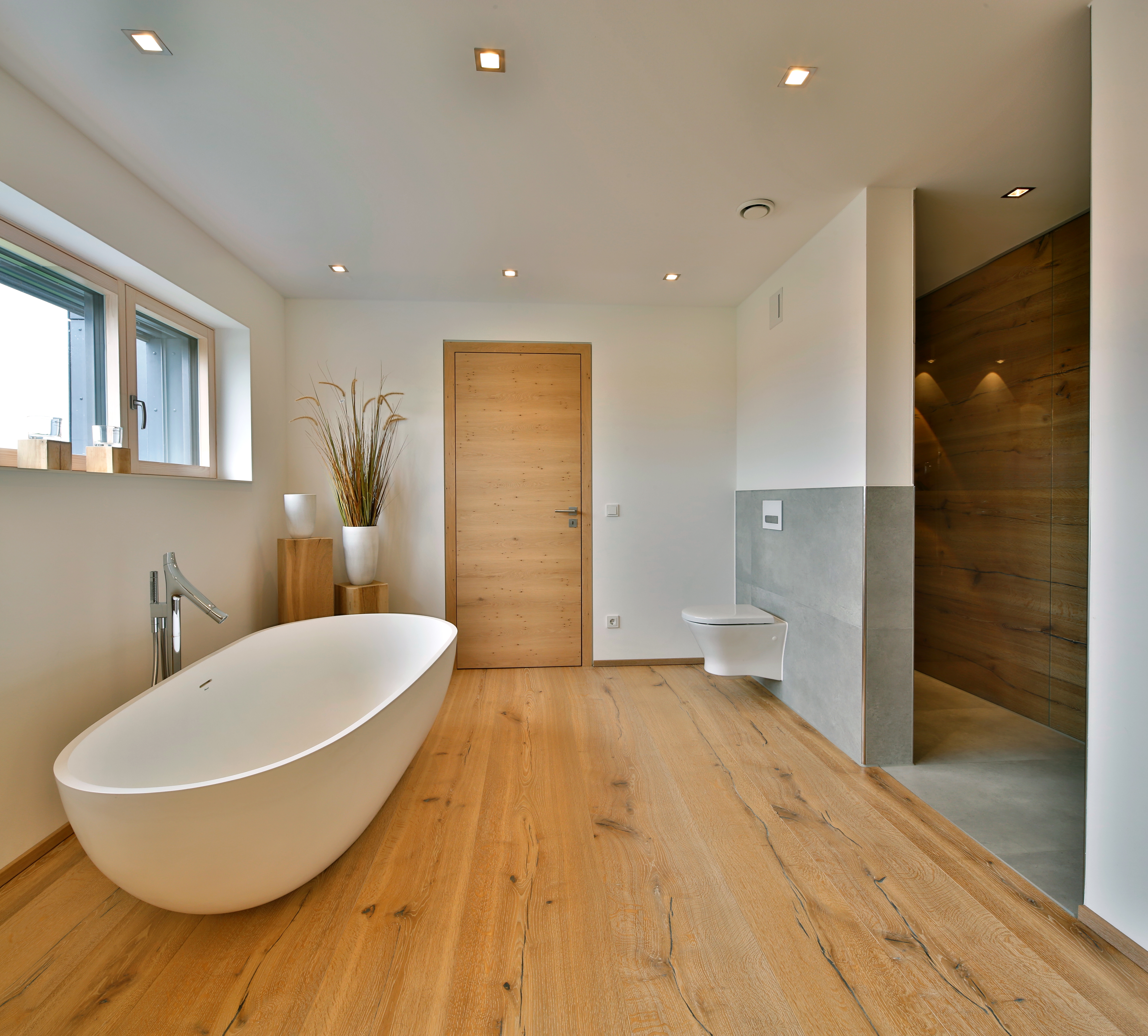 HolzbauGruber_Energiesparhaus_LandkreisAltötting