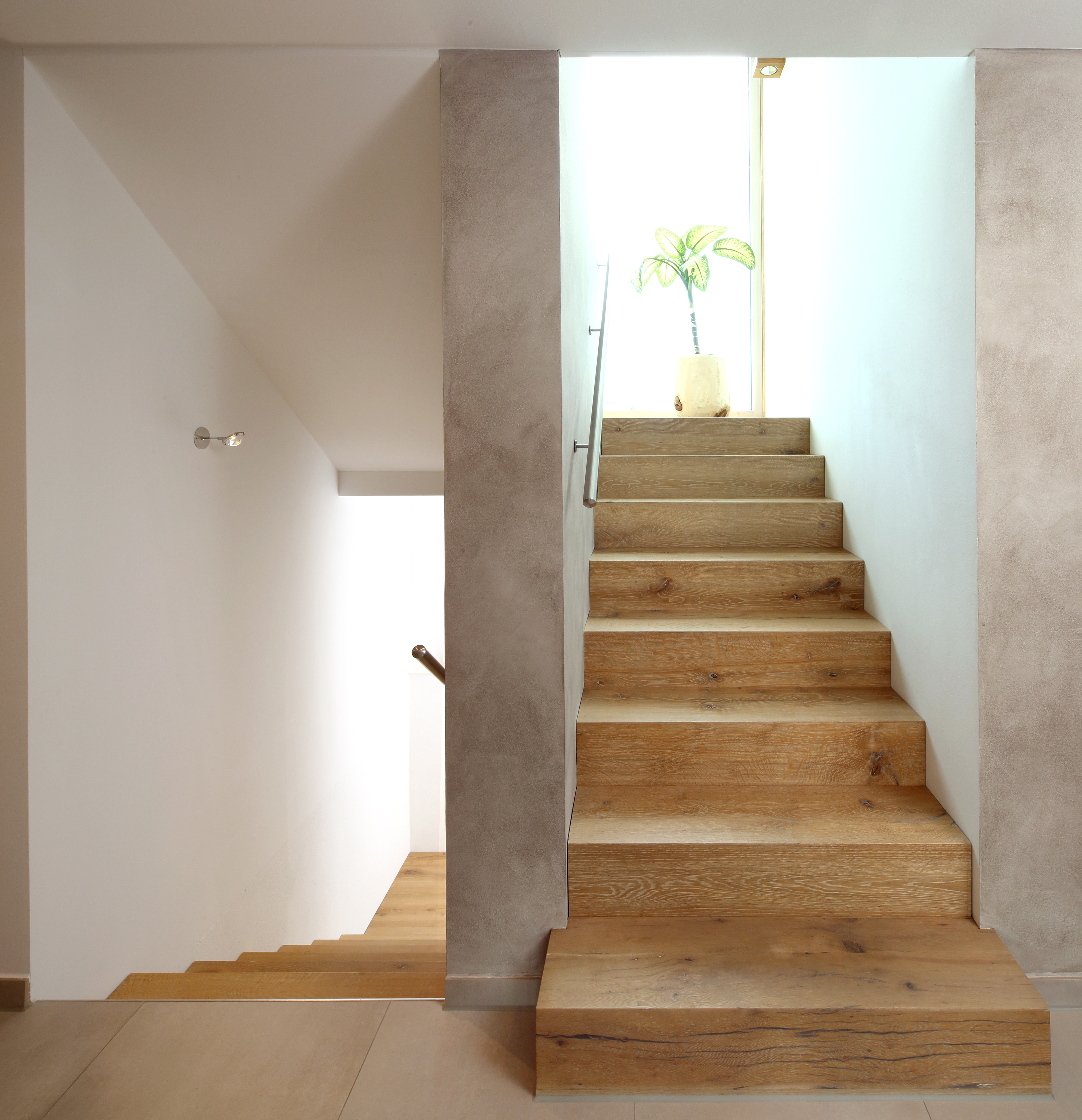 HolzbauGruber_Energiesparhaus_LandkreisAltötting