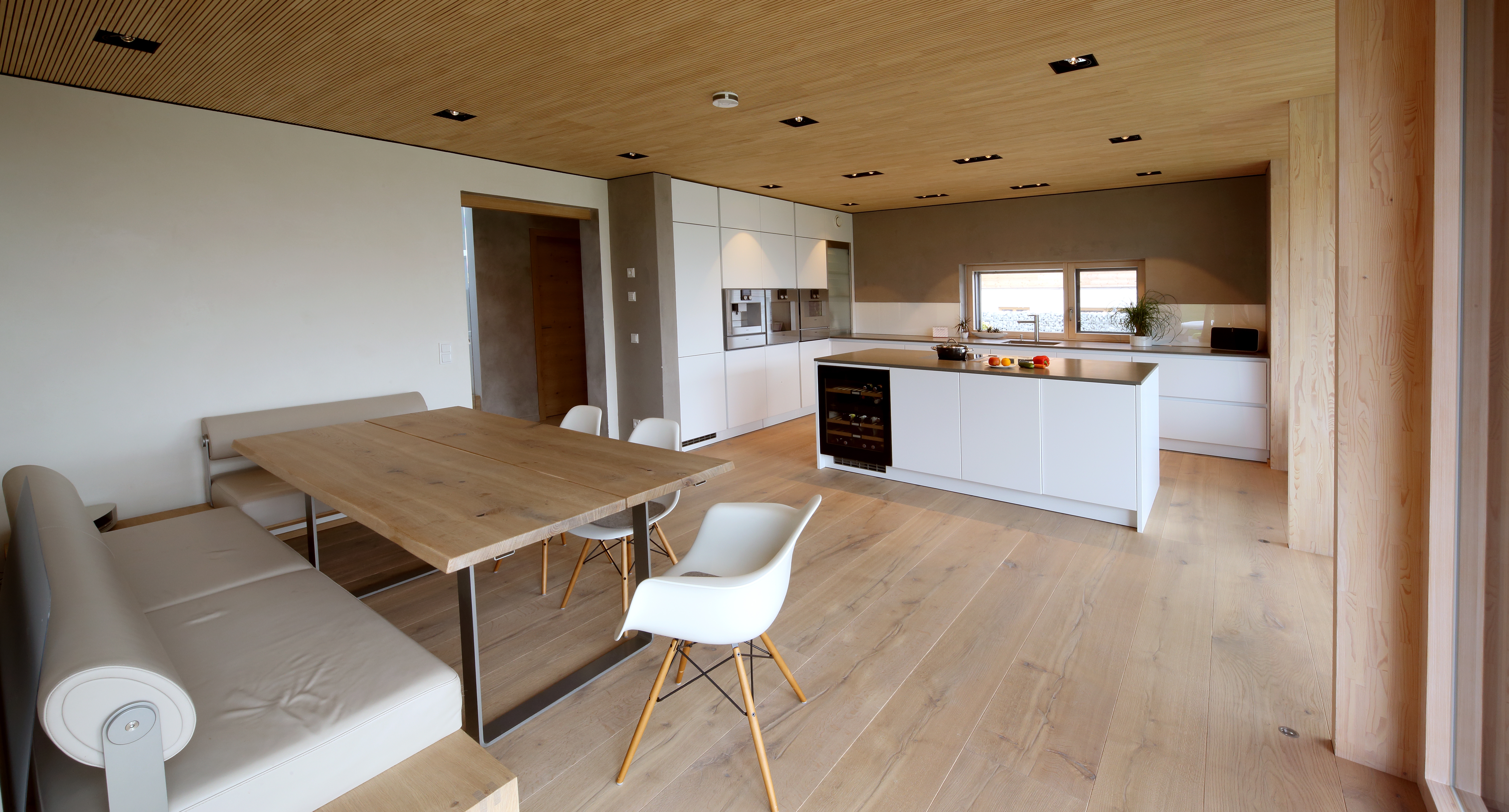 HolzbauGruber_Energiesparhaus_LandkreisAltötting