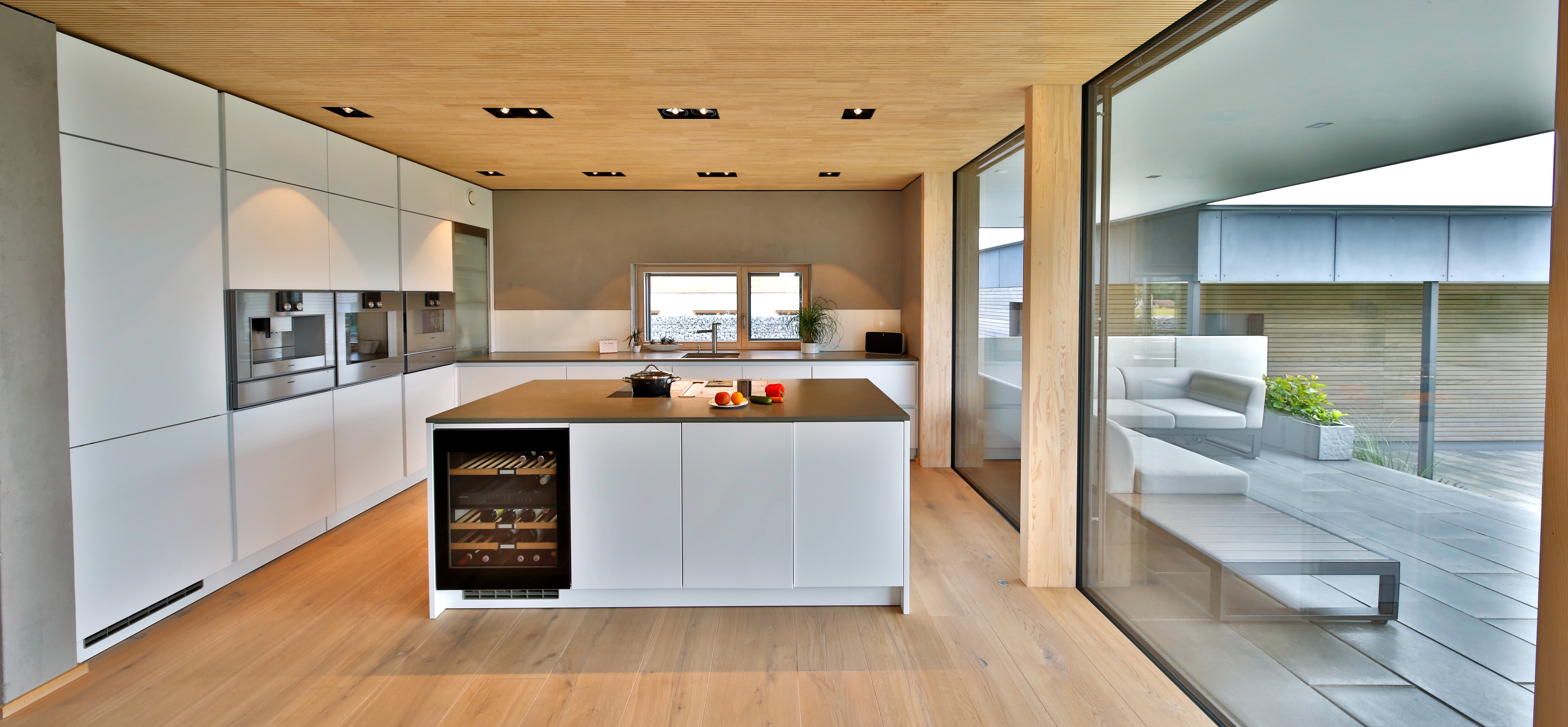 HolzbauGruber_Energiesparhaus_LandkreisAltötting