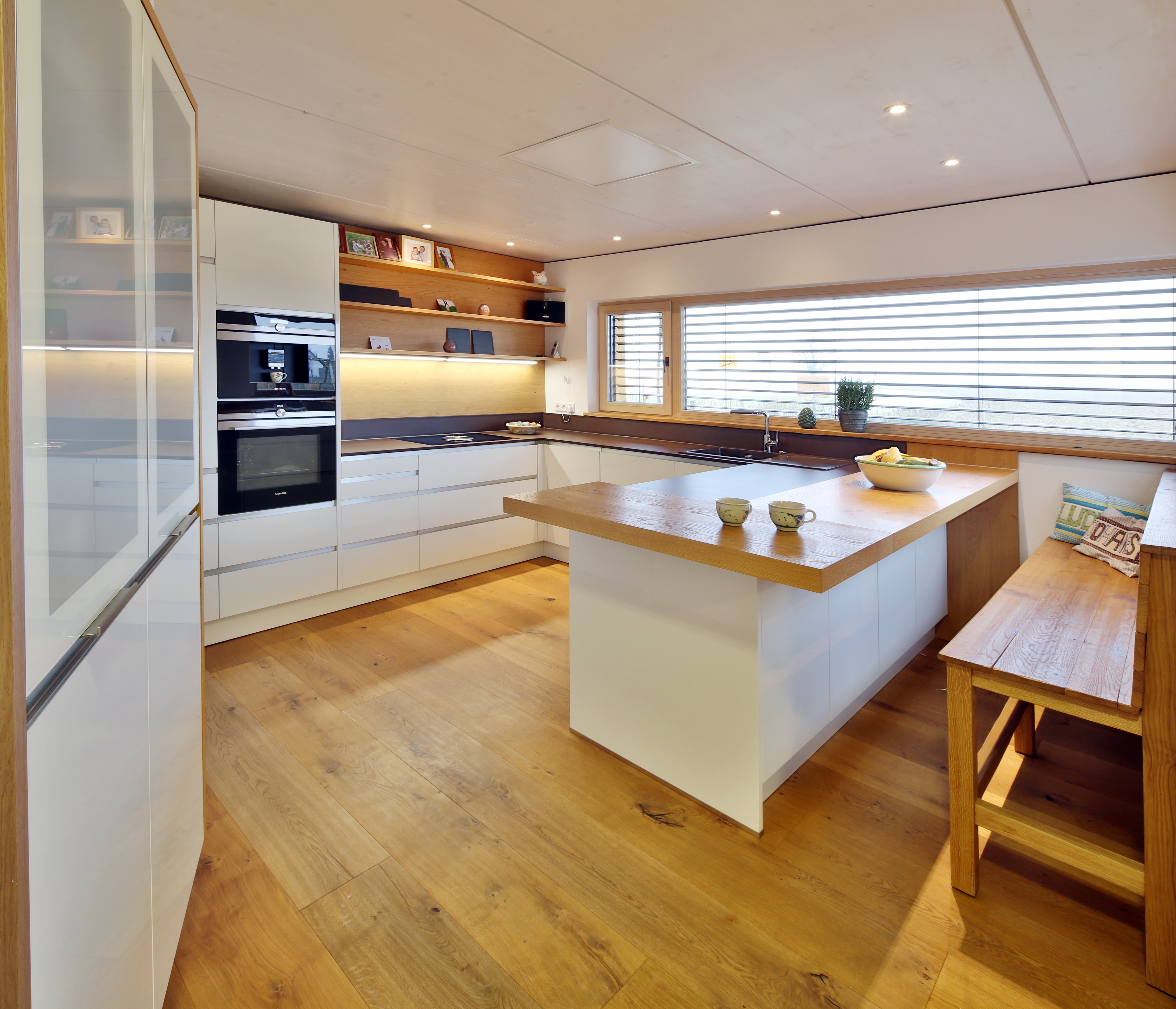 HolzbauGruber_Holzhaus_LandkreisAltötting