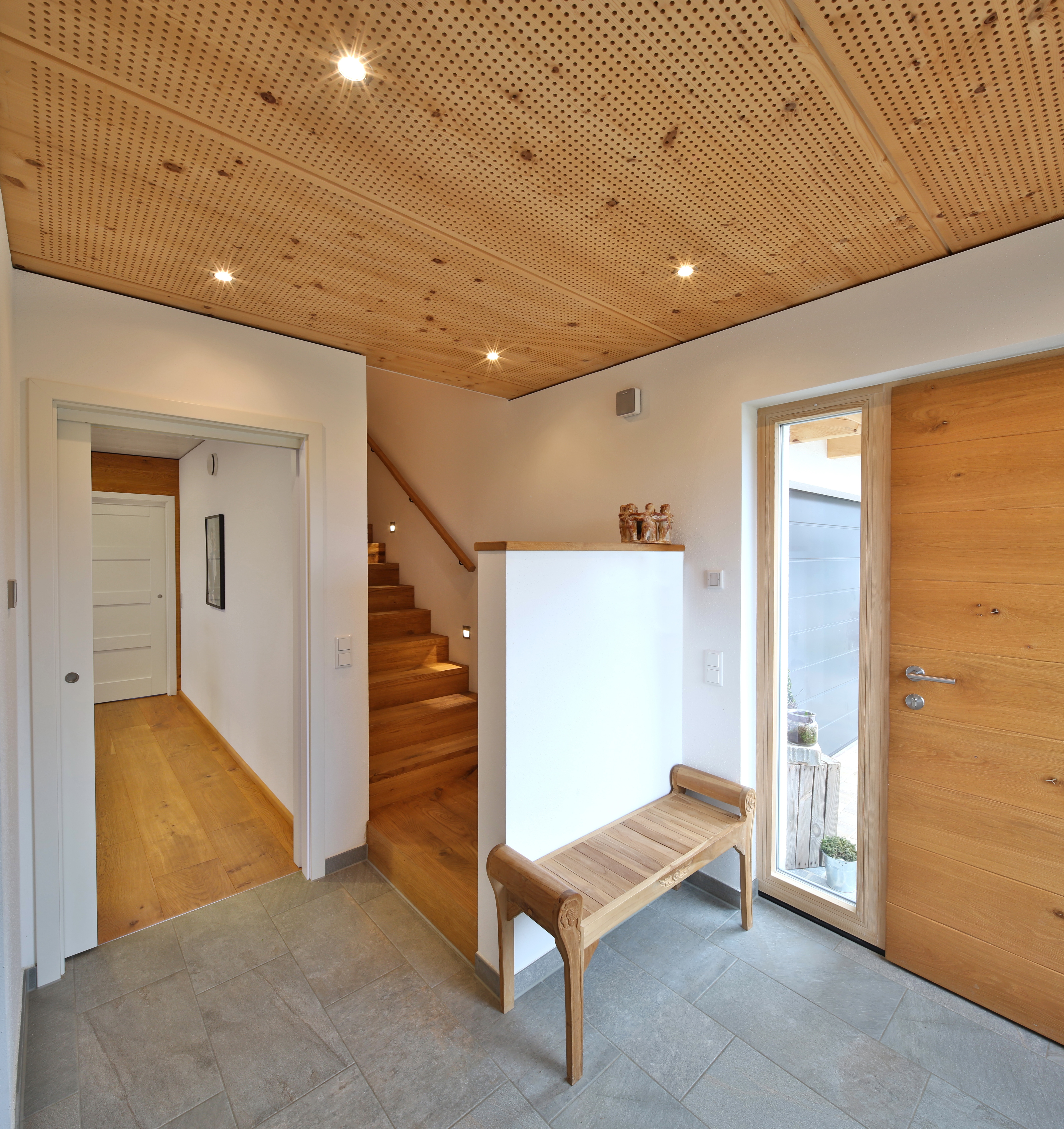 HolzbauGruber_Holzhaus_LandkreisAltötting