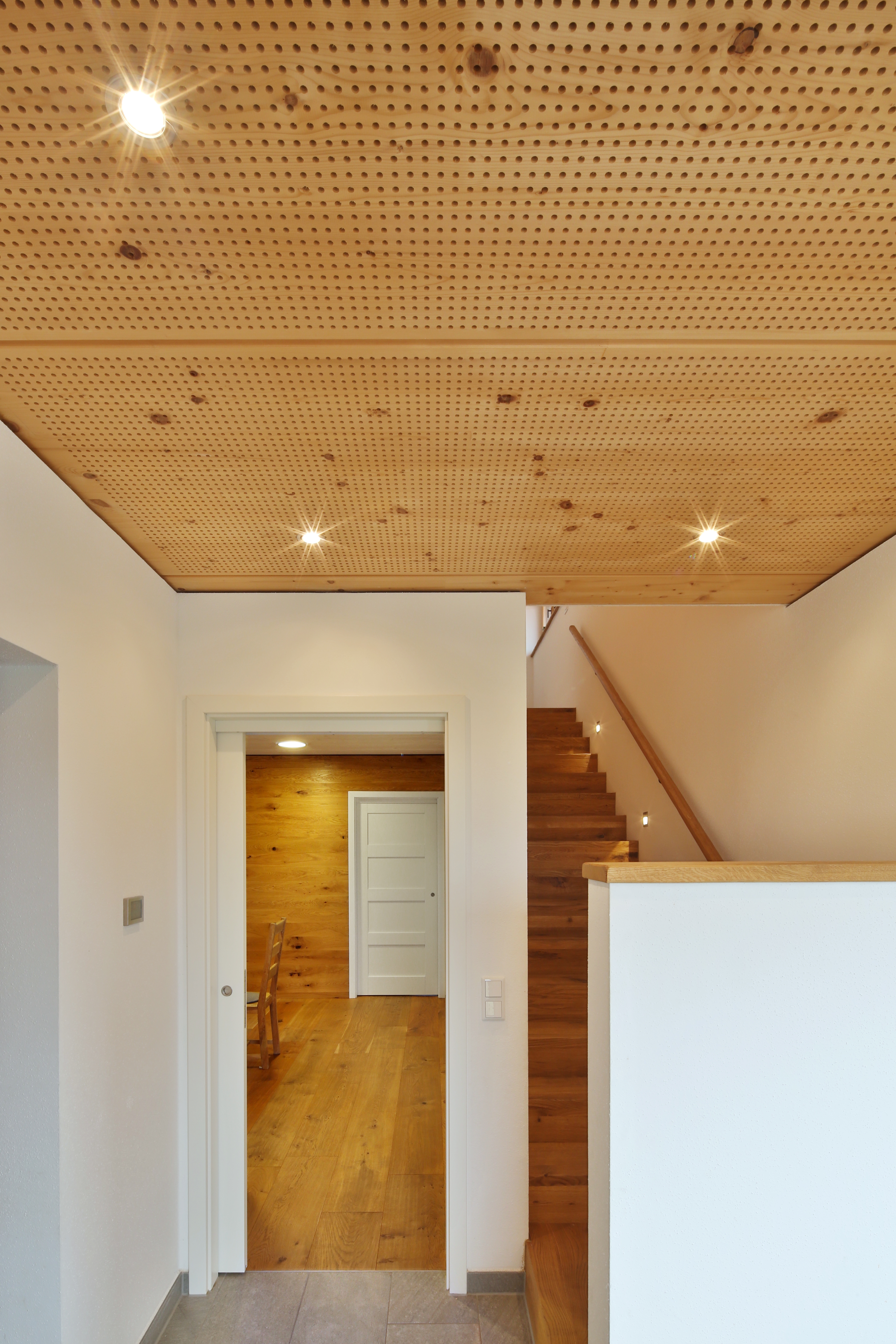 HolzbauGruber_Holzhaus_LandkreisAltötting