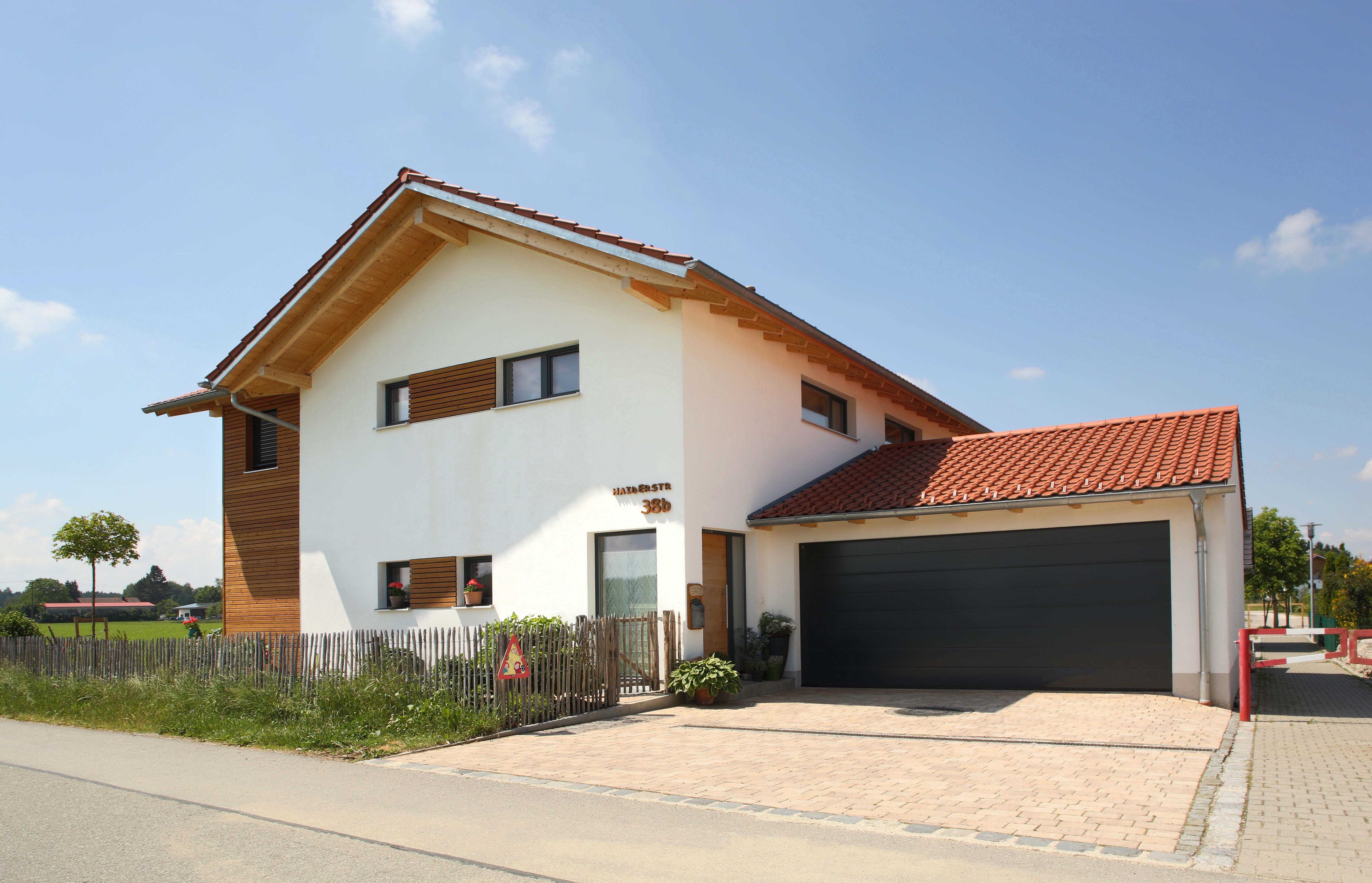 HolzbauGruber_Holzhaus_LandkreisAltötting