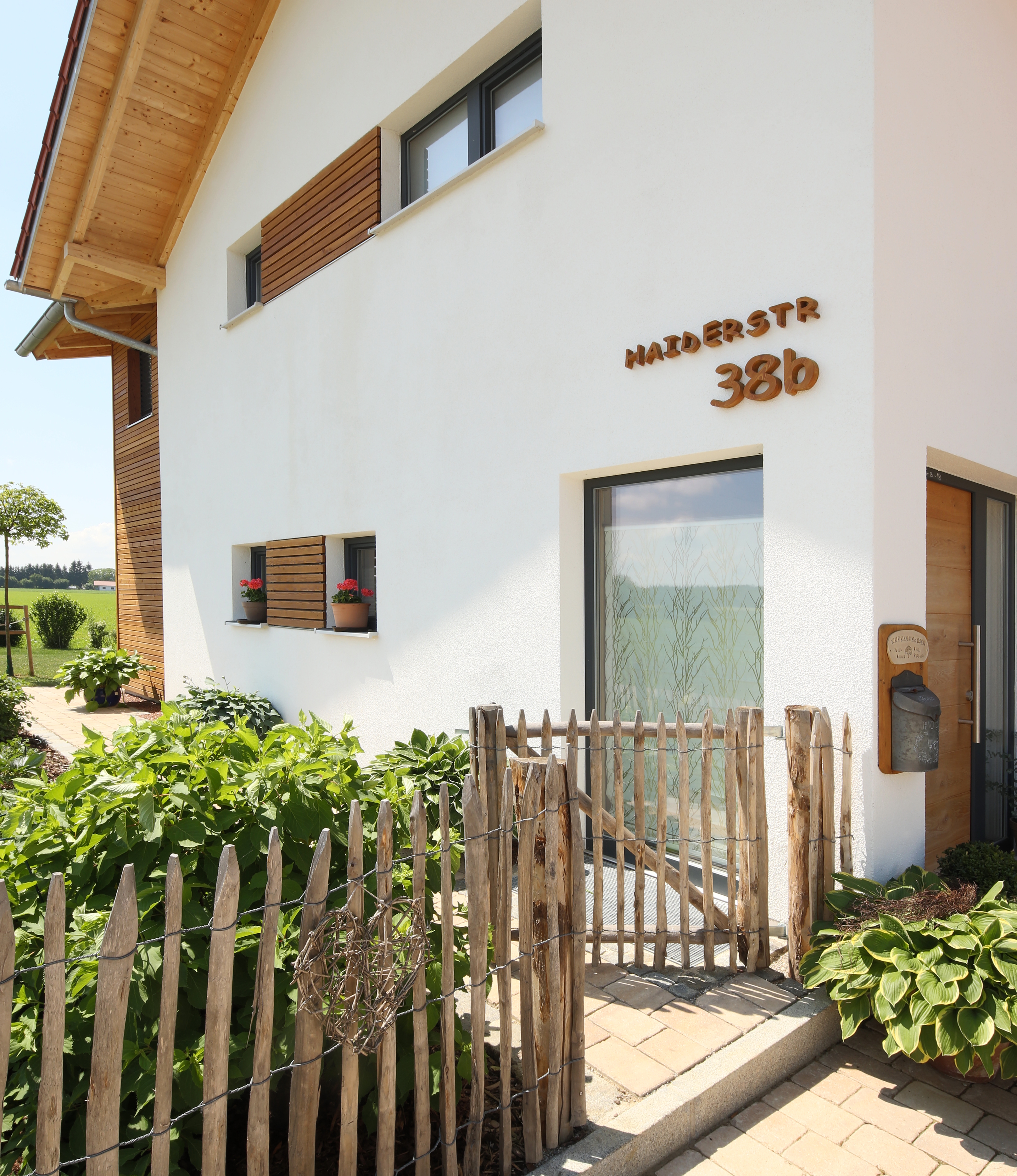 HolzbauGruber_Holzhaus_LandkreisAltötting