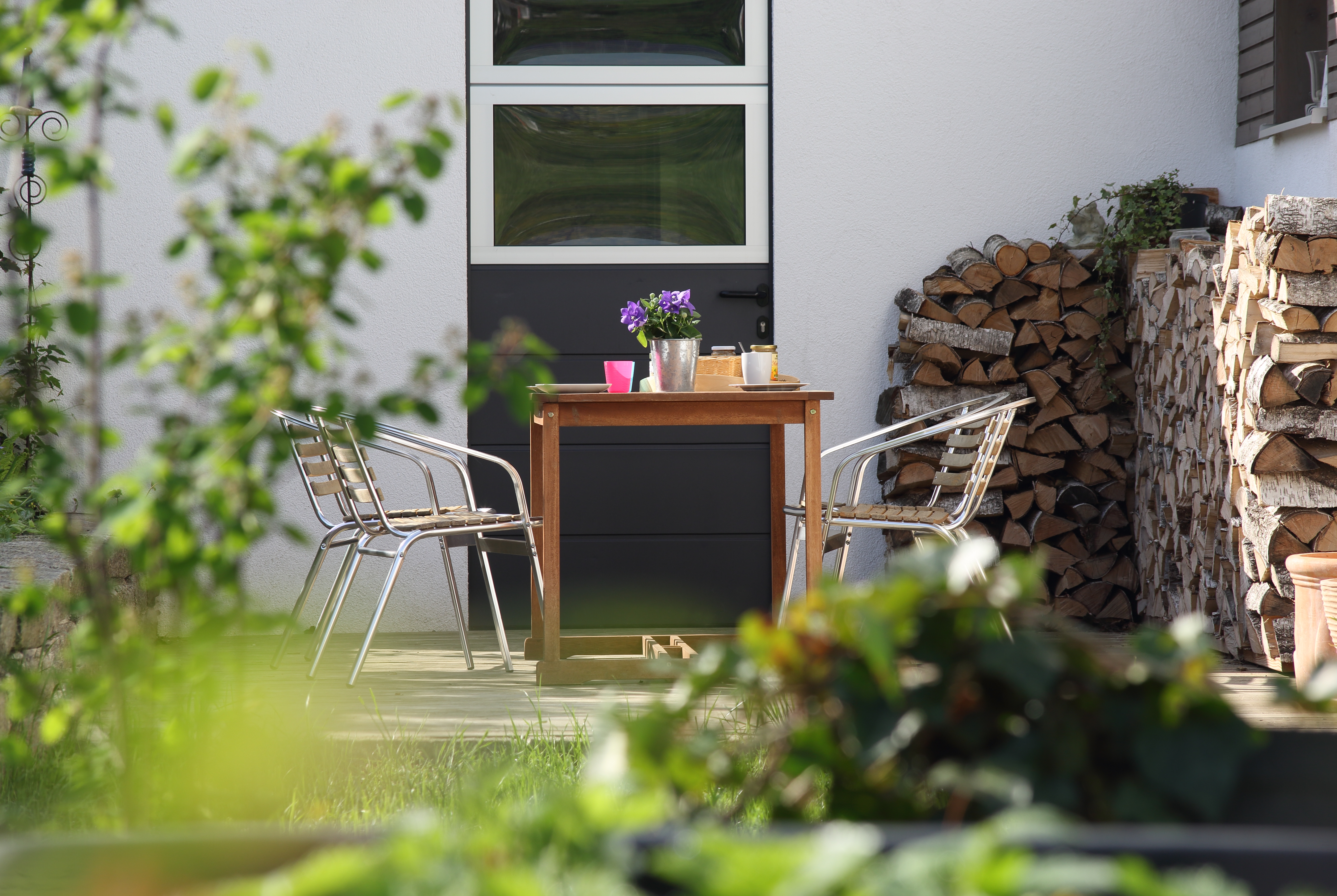 HolzbauGruber_Holzhaus_LandkreisTraunstein