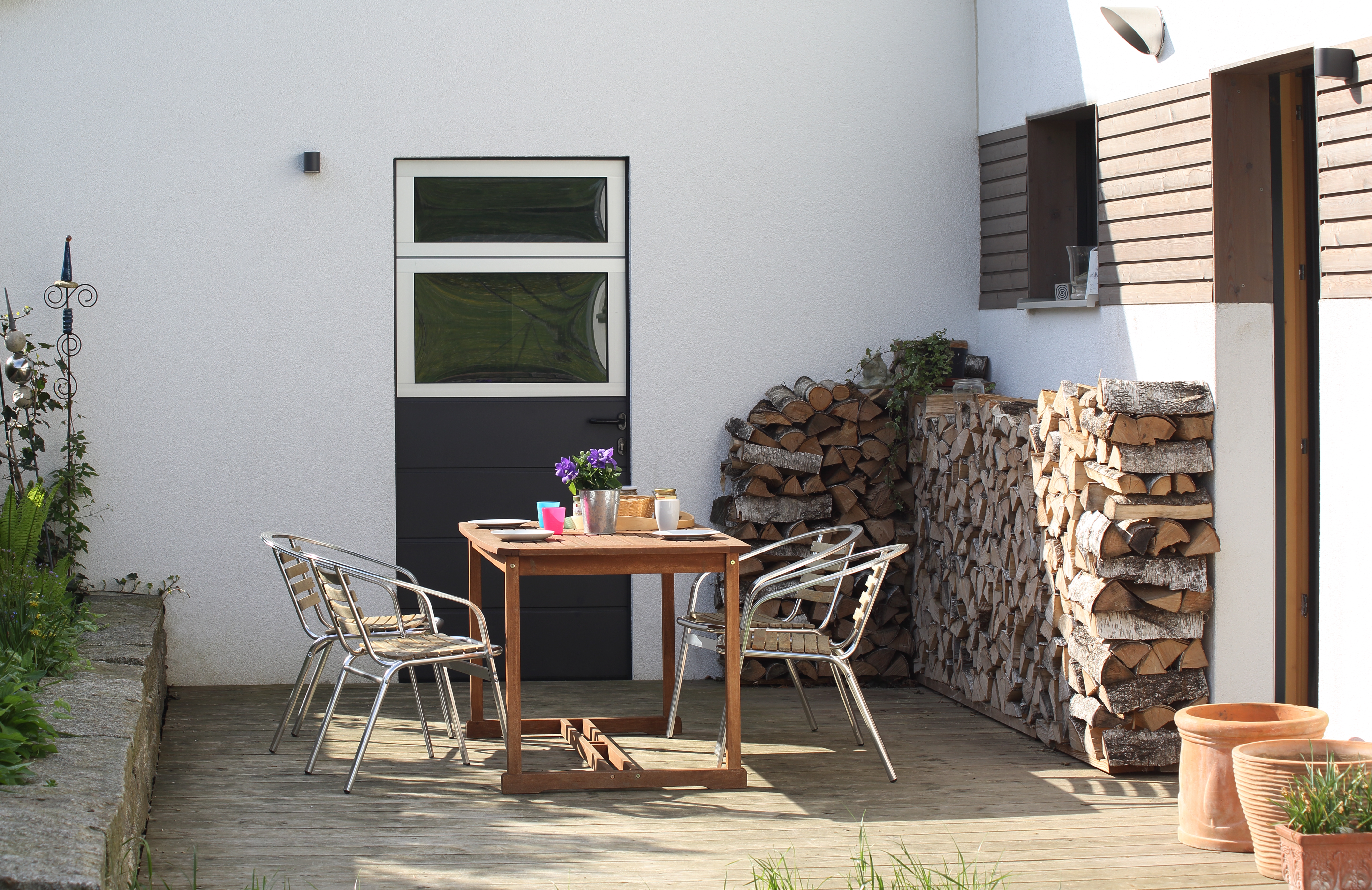 HolzbauGruber_Holzhaus_LandkreisTraunstein