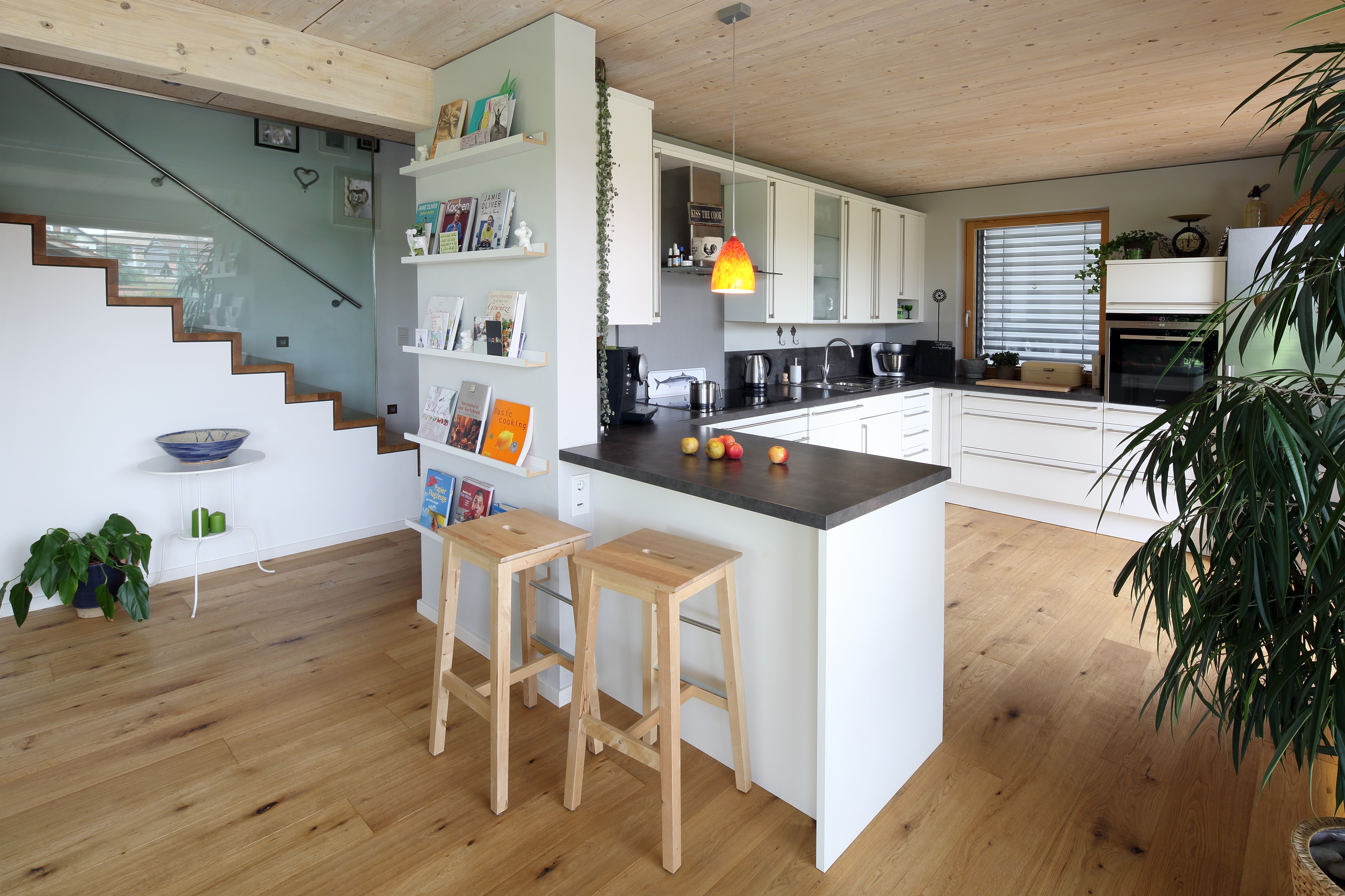 HolzbauGruber_Holzhaus_LandkreisTraunstein