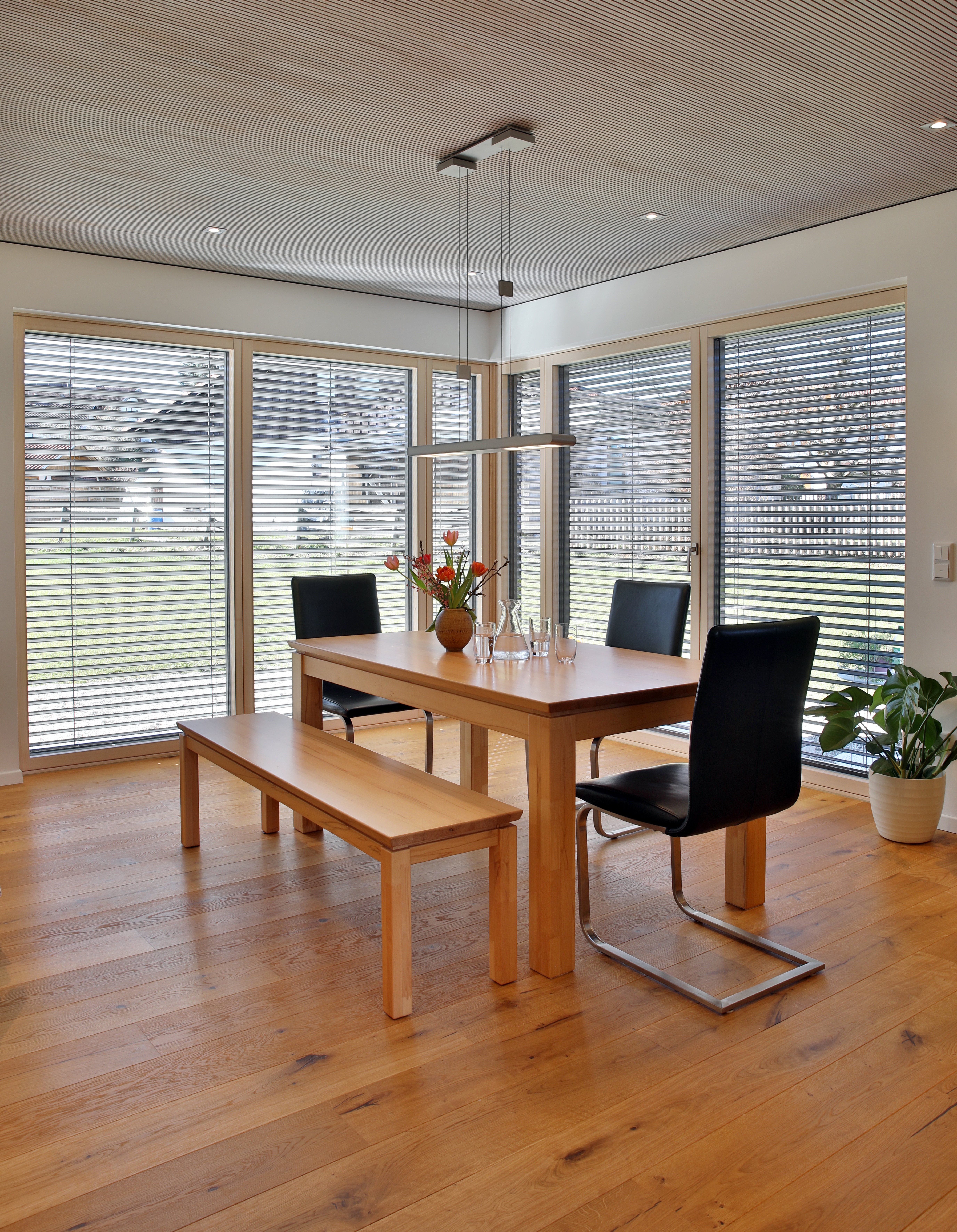 HolzbauGruber_Holzhaus_Niedrigenergiehaus_LandkreisTraunstein