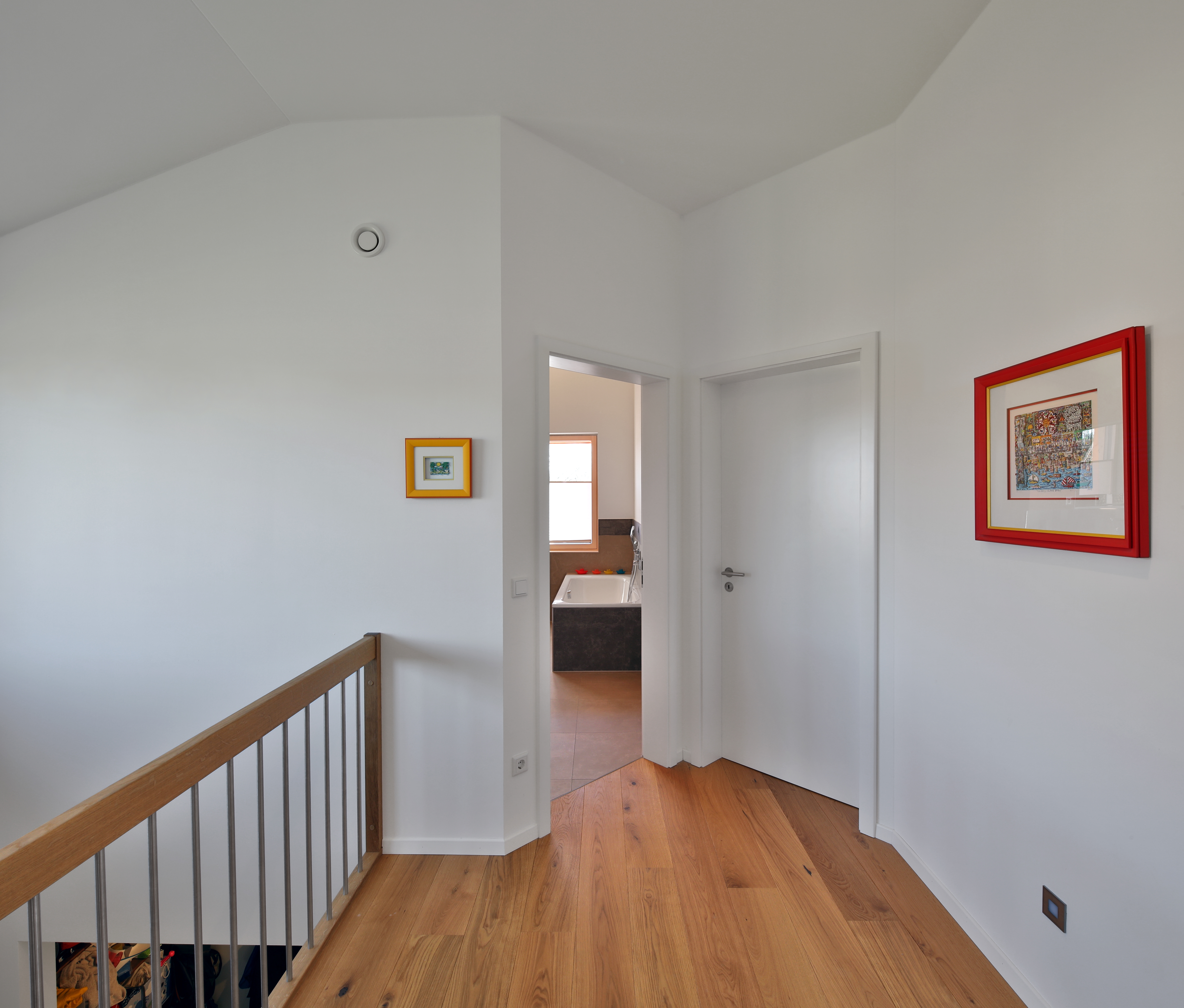 HolzbauGruber_Holzhaus_Niedrigenergiehaus_LandkreisTraunstein