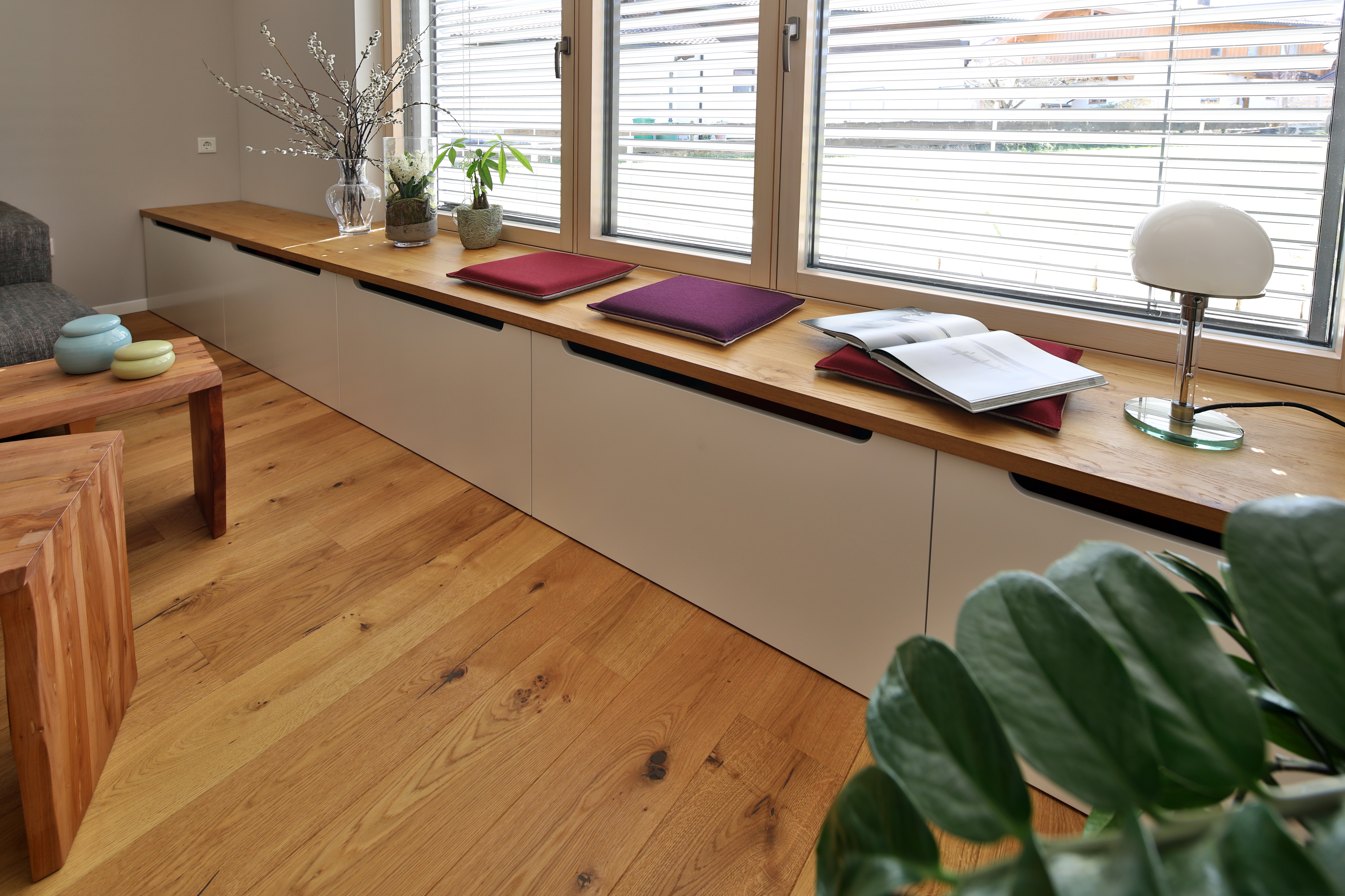 HolzbauGruber_Holzhaus_Niedrigenergiehaus_LandkreisTraunstein