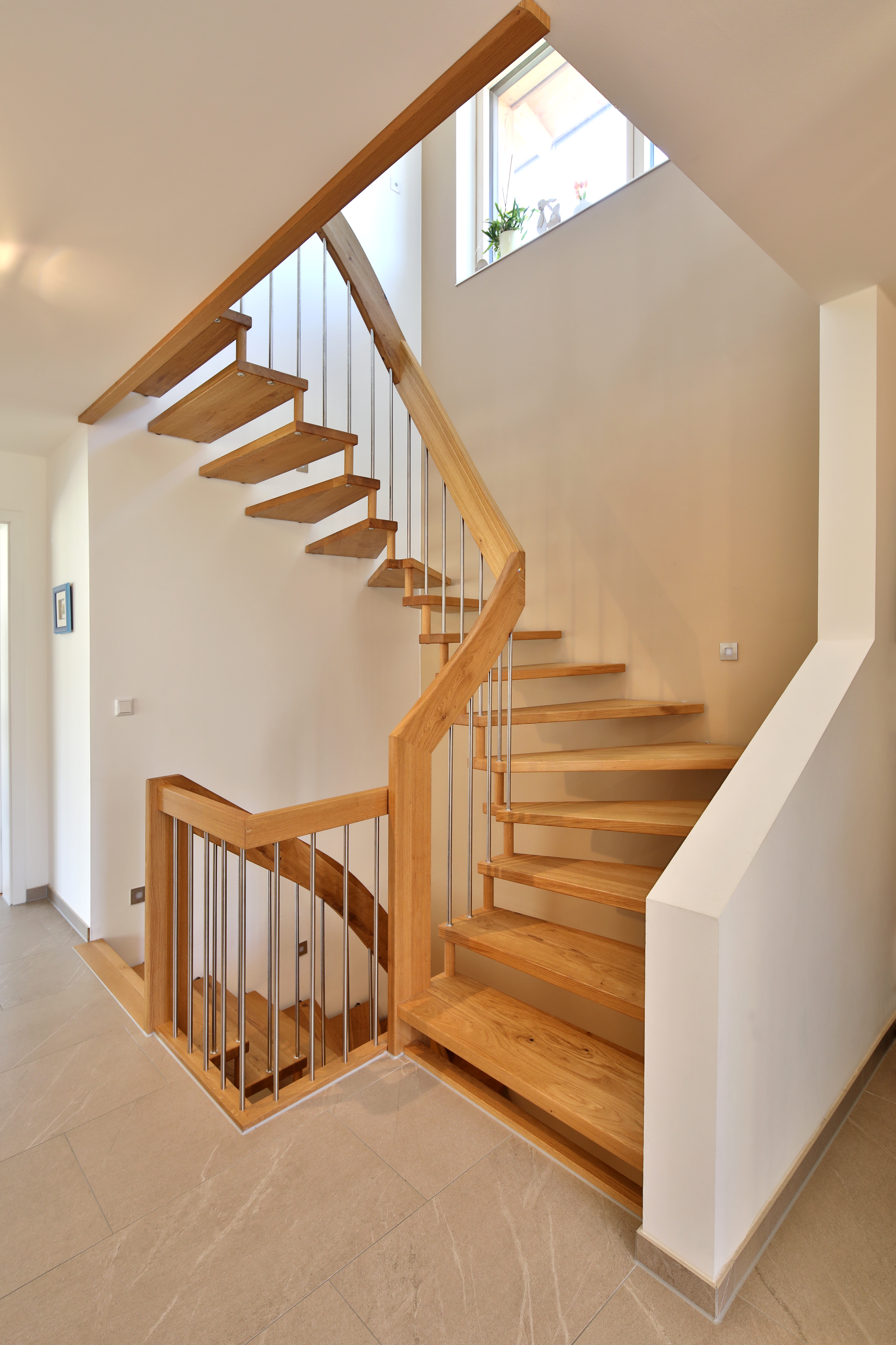 HolzbauGruber_Holzhaus_Niedrigenergiehaus_LandkreisTraunstein