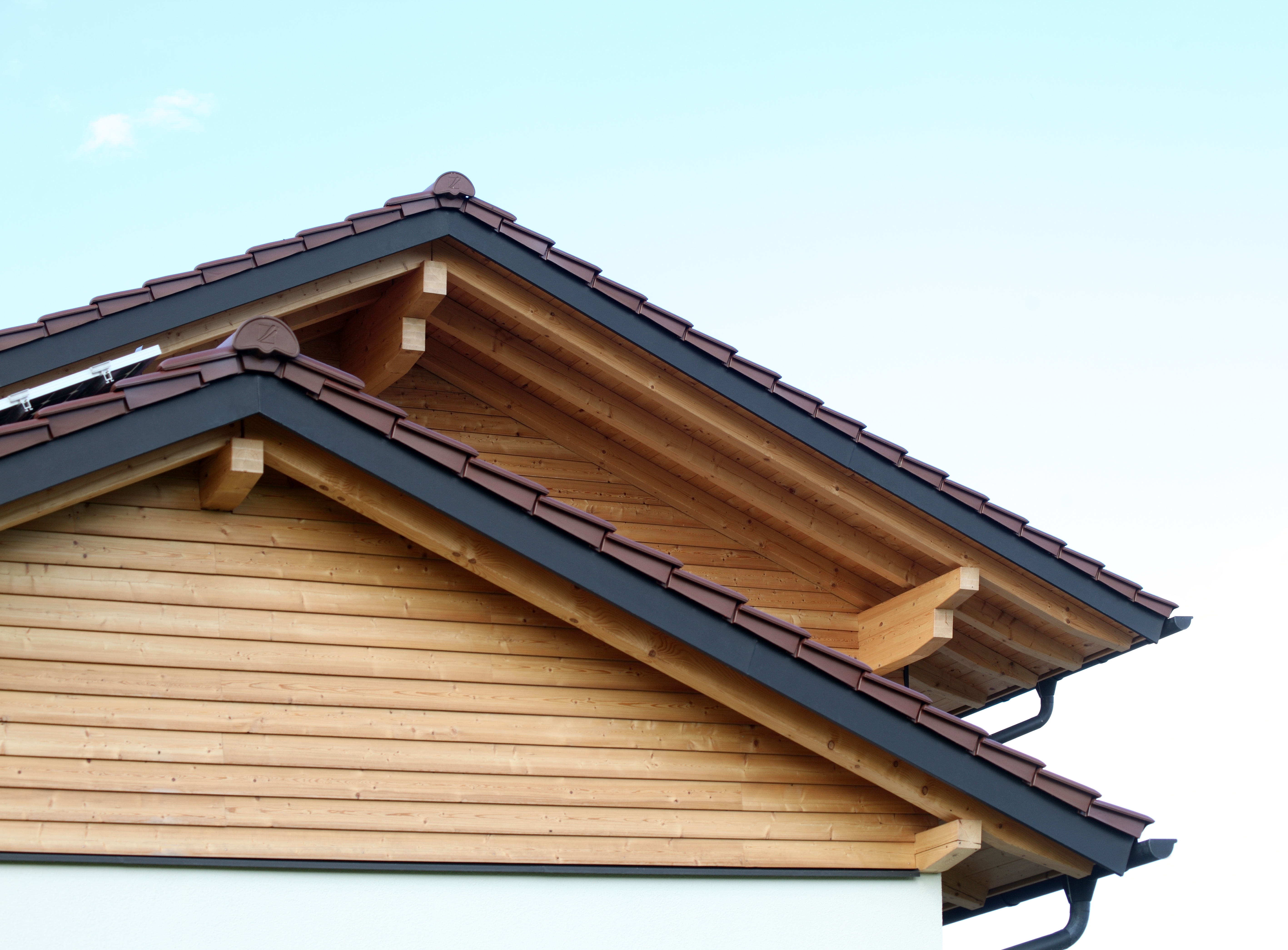 HolzbauGruber_Holzhaus_Energiesparhaus_LandkreisTraunstein