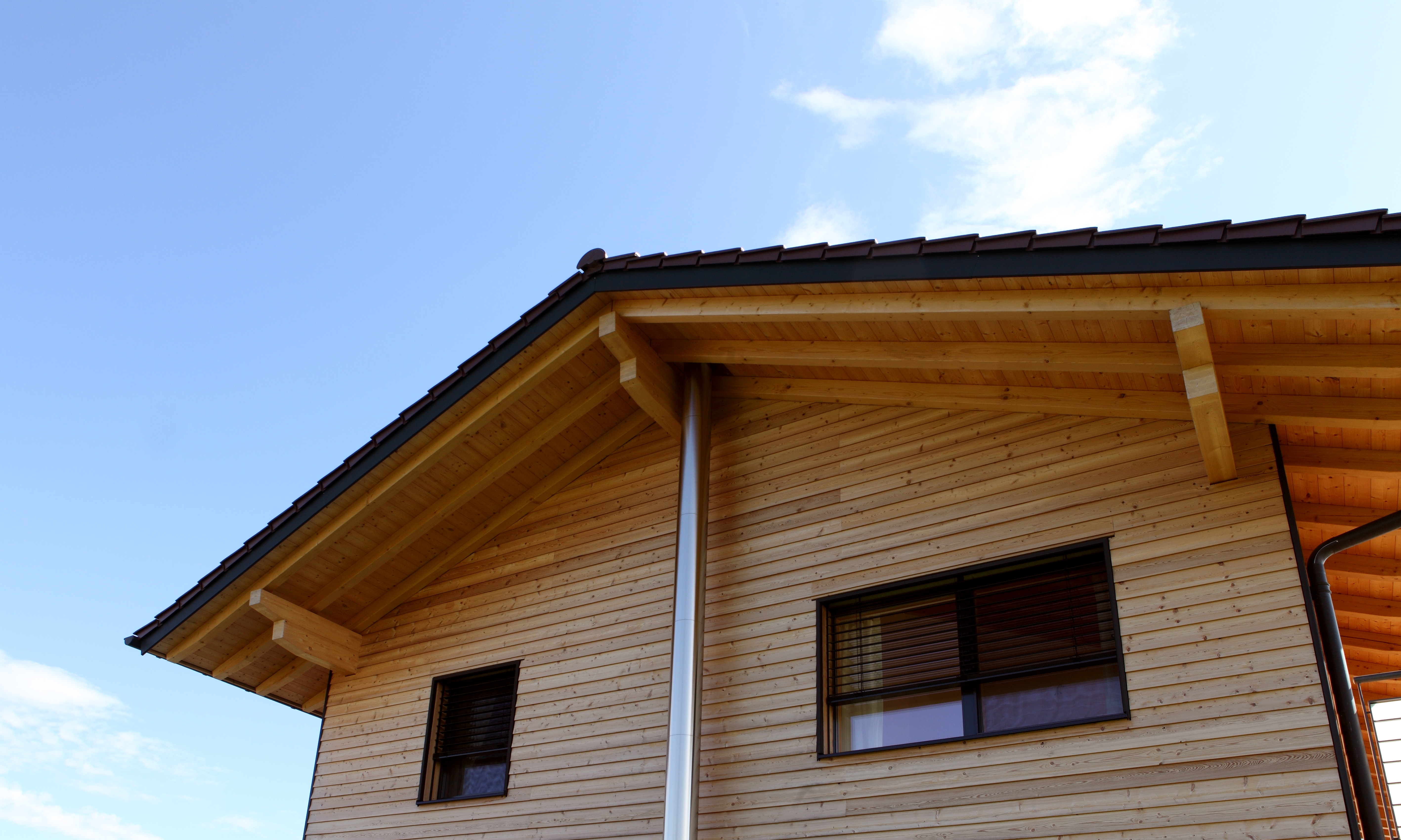 HolzbauGruber_Holzhaus_Energiesparhaus_LandkreisTraunstein