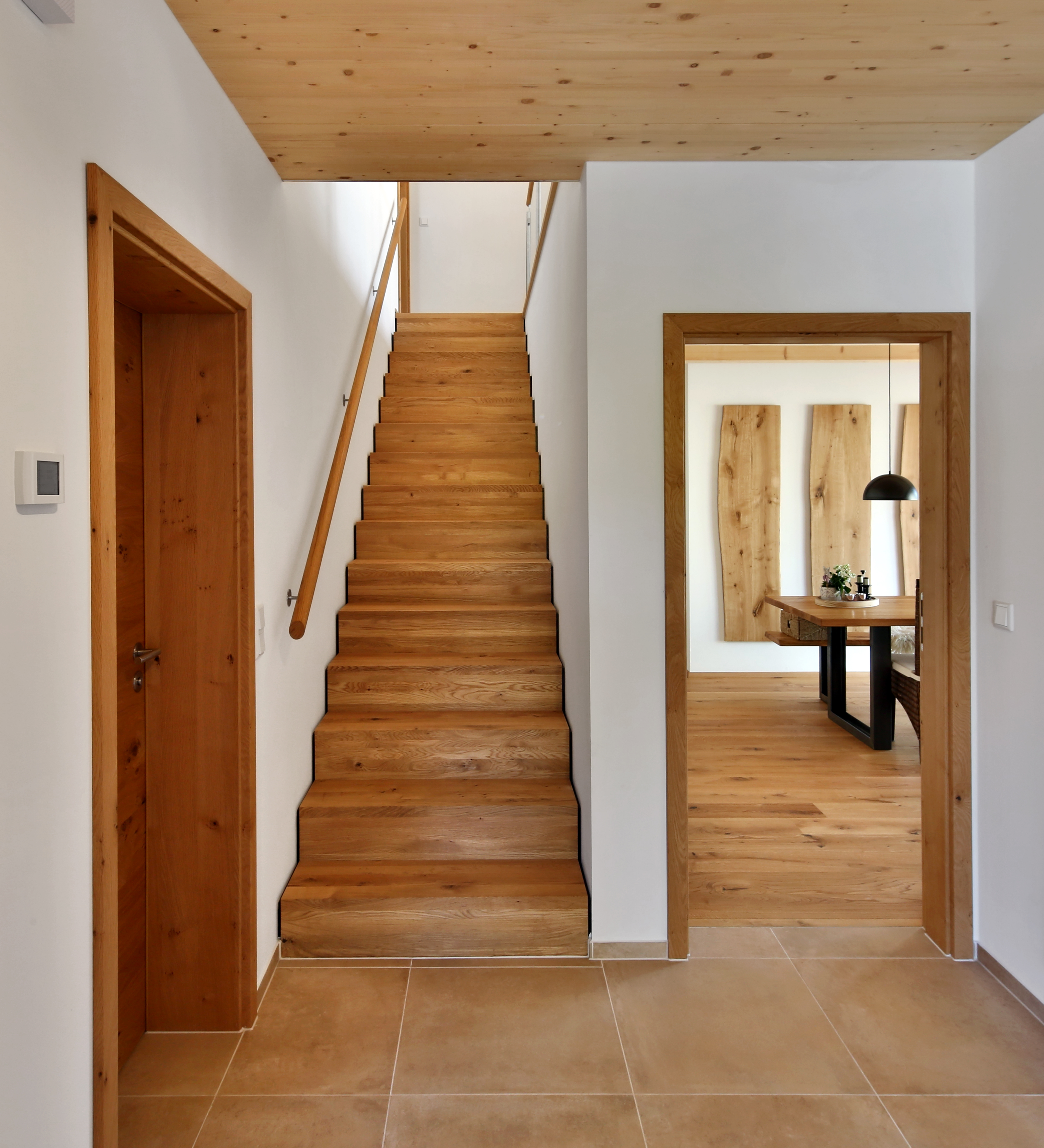 HolzbauGruber_Energiesparhaus_Holz_Chiemgau