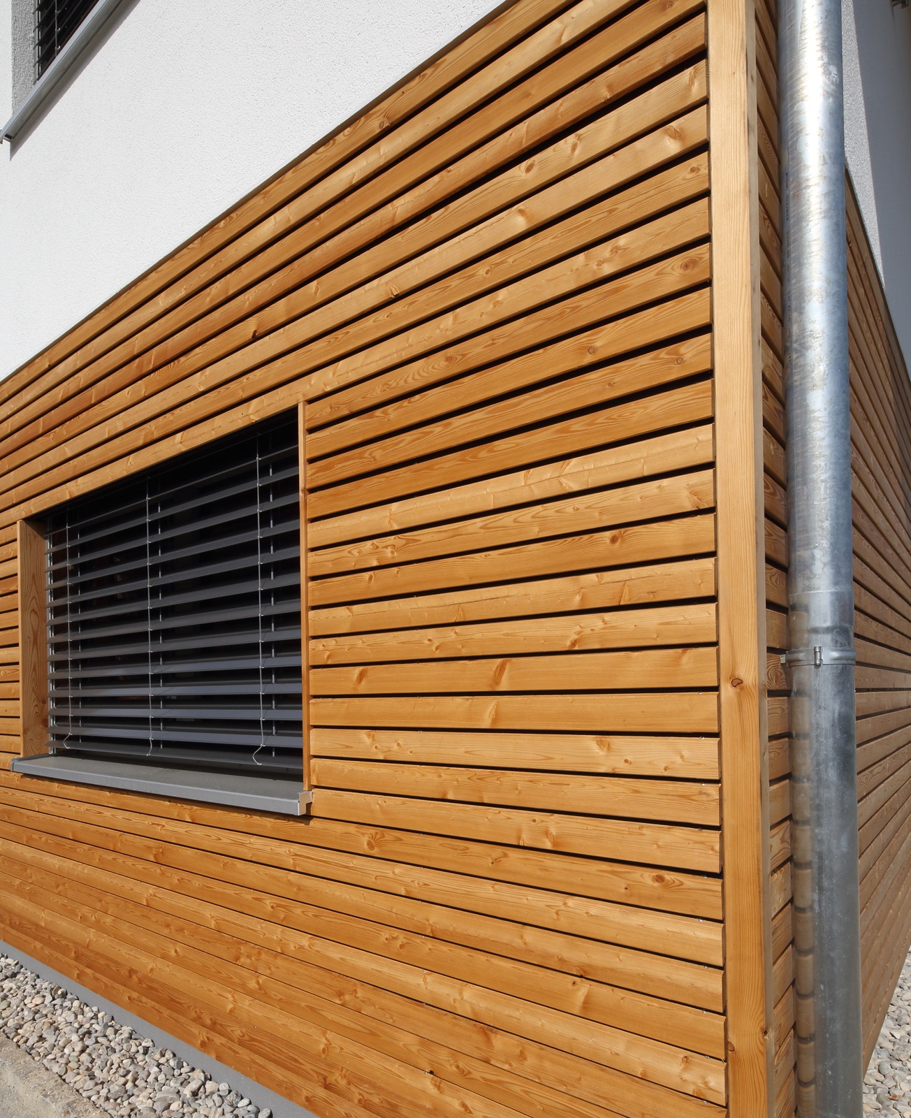 HolzbauGruber_Energiesparhaus_Holz_Chiemgau