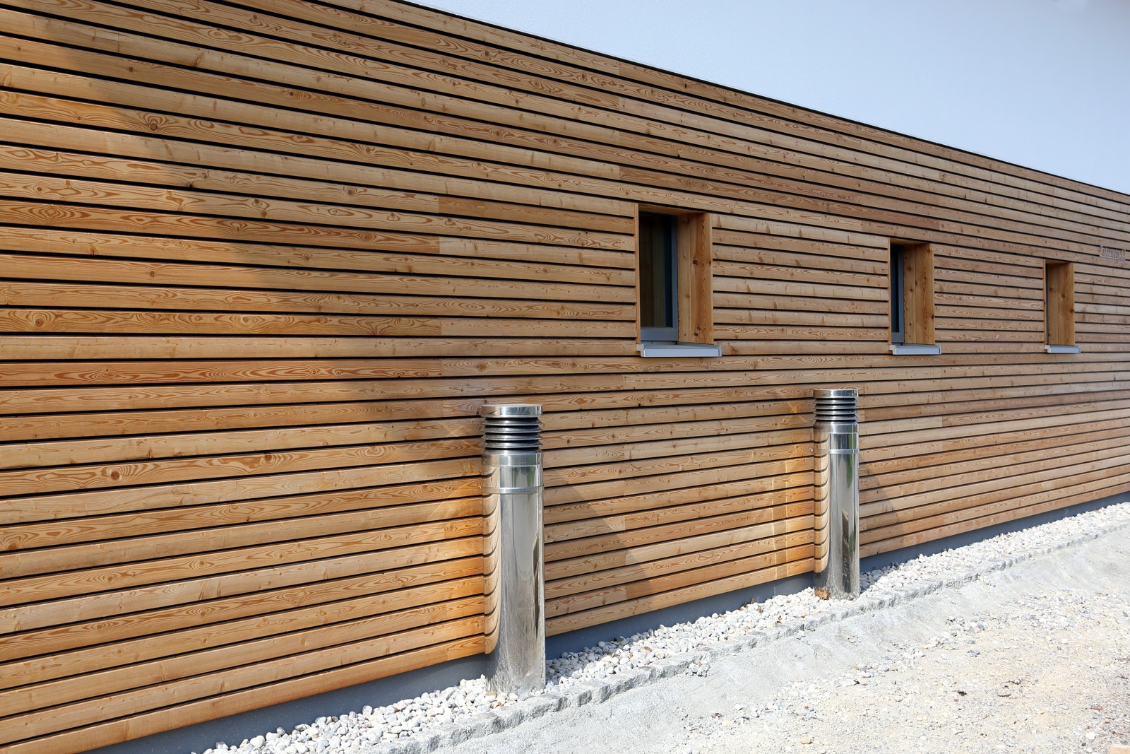 HolzbauGruber_Energiesparhaus_Holz_Chiemgau