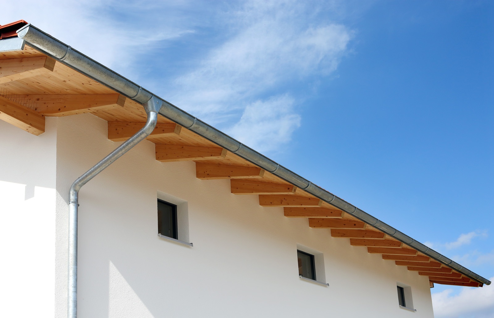 HolzbauGruber_Energiesparhaus_Holz_Chiemgau