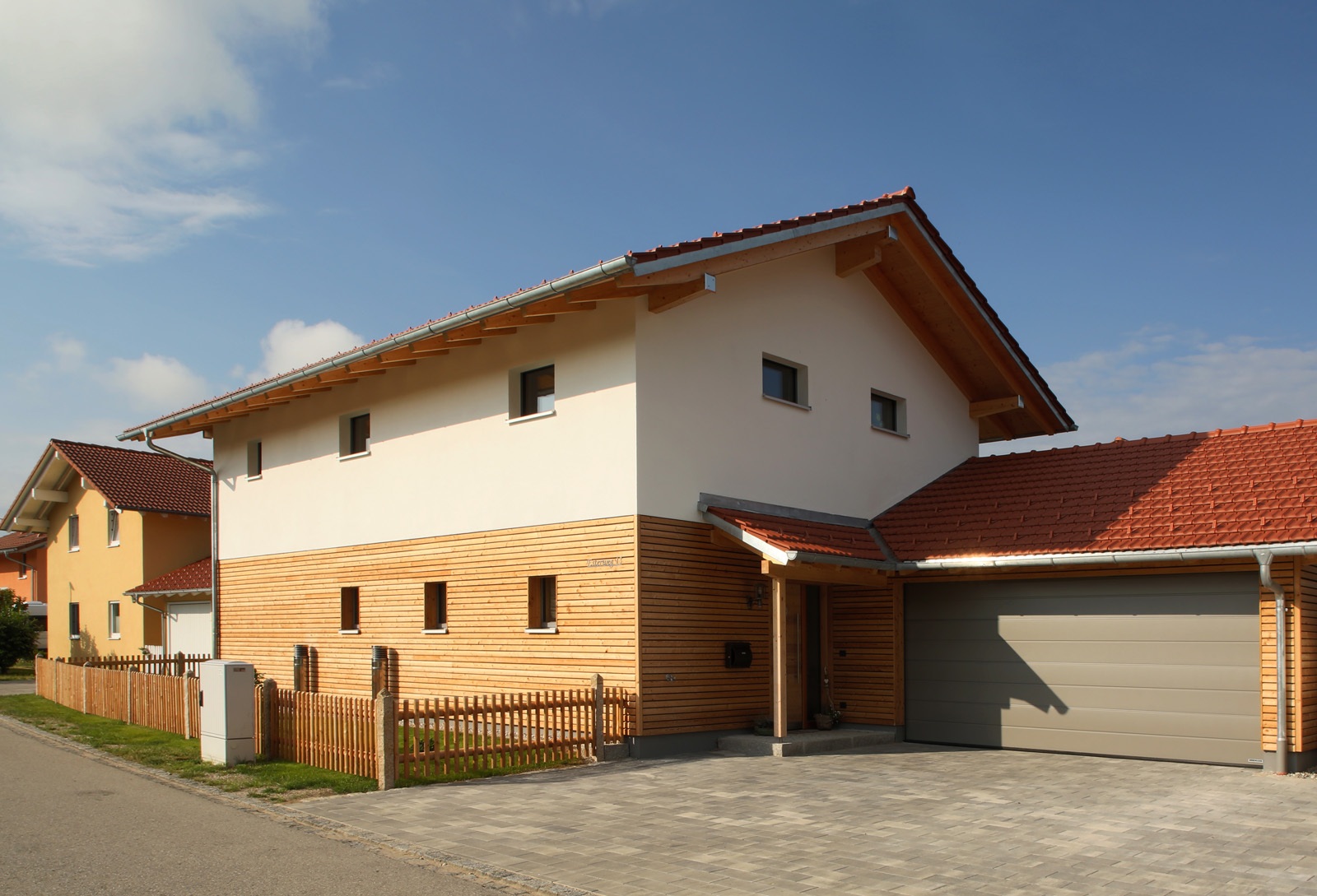 HolzbauGruber_Energiesparhaus_Holz_Chiemgau