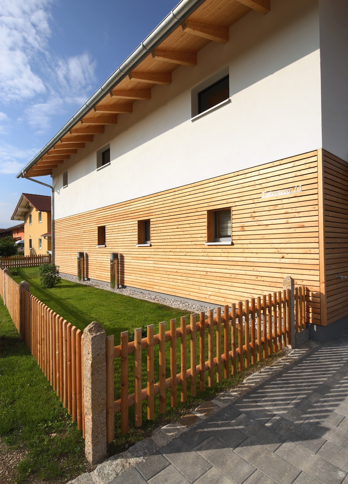 HolzbauGruber_Energiesparhaus_Holz_Chiemgau