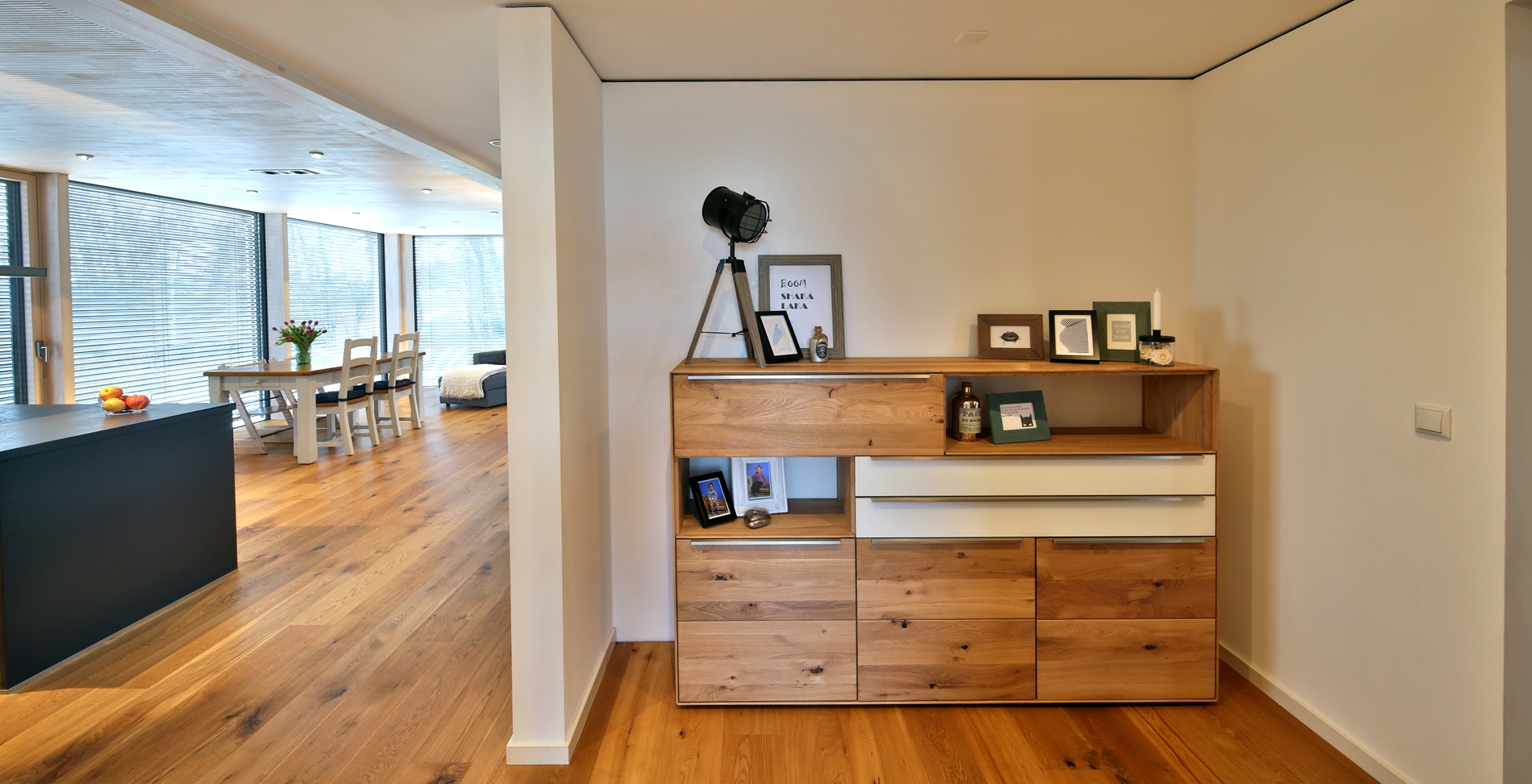 HolzbauGruber_Energiesparhaus_Holz_Traunstein