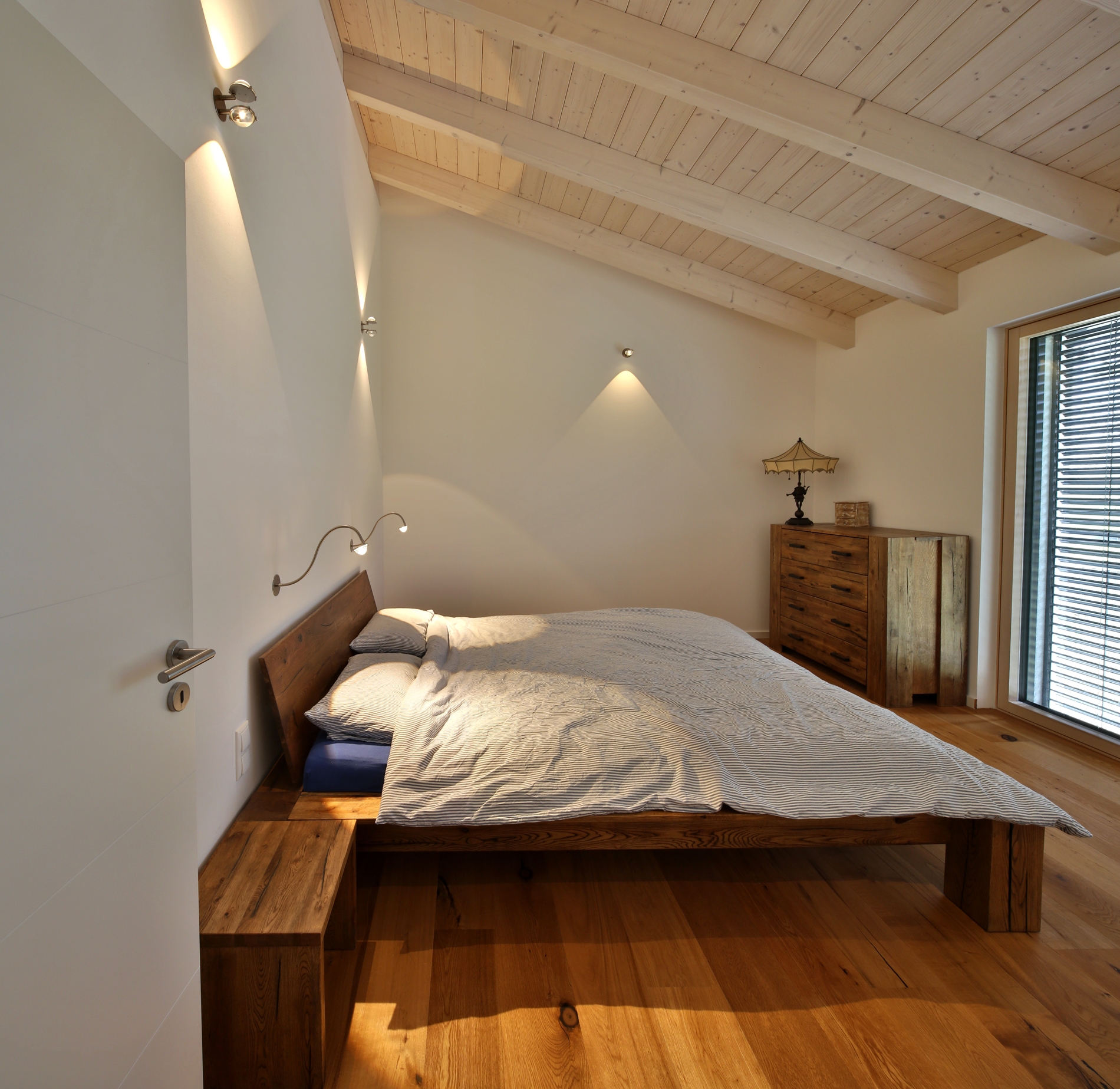 HolzbauGruber_Energiesparhaus_Holz_Traunstein